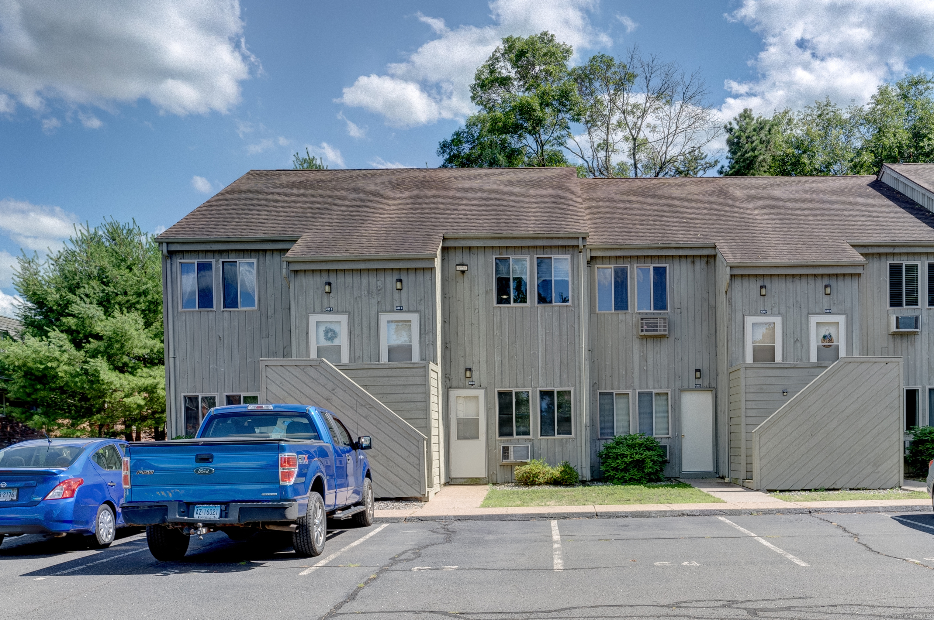 430 Emmett Street 64