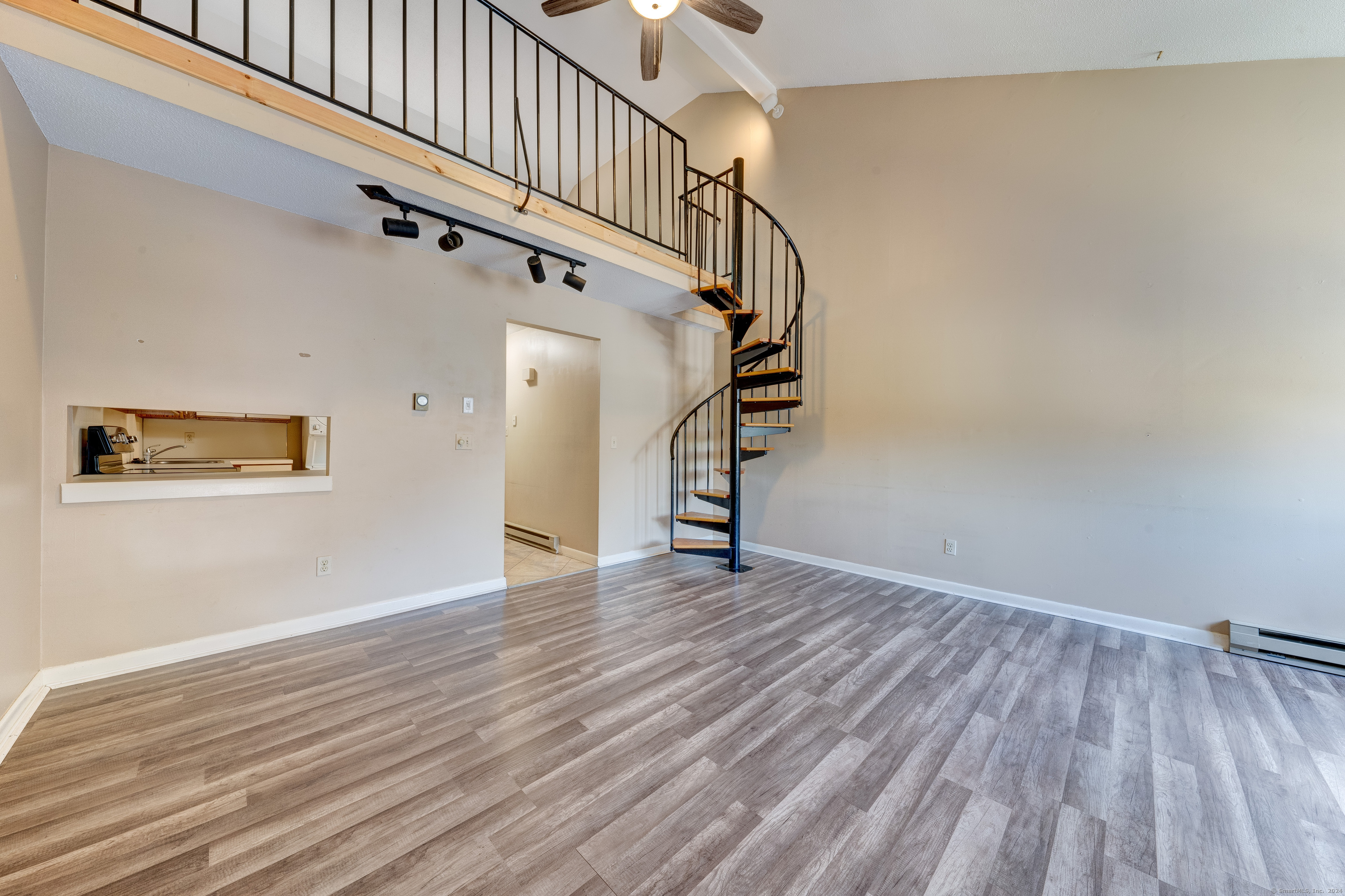 430 Emmett Street 64