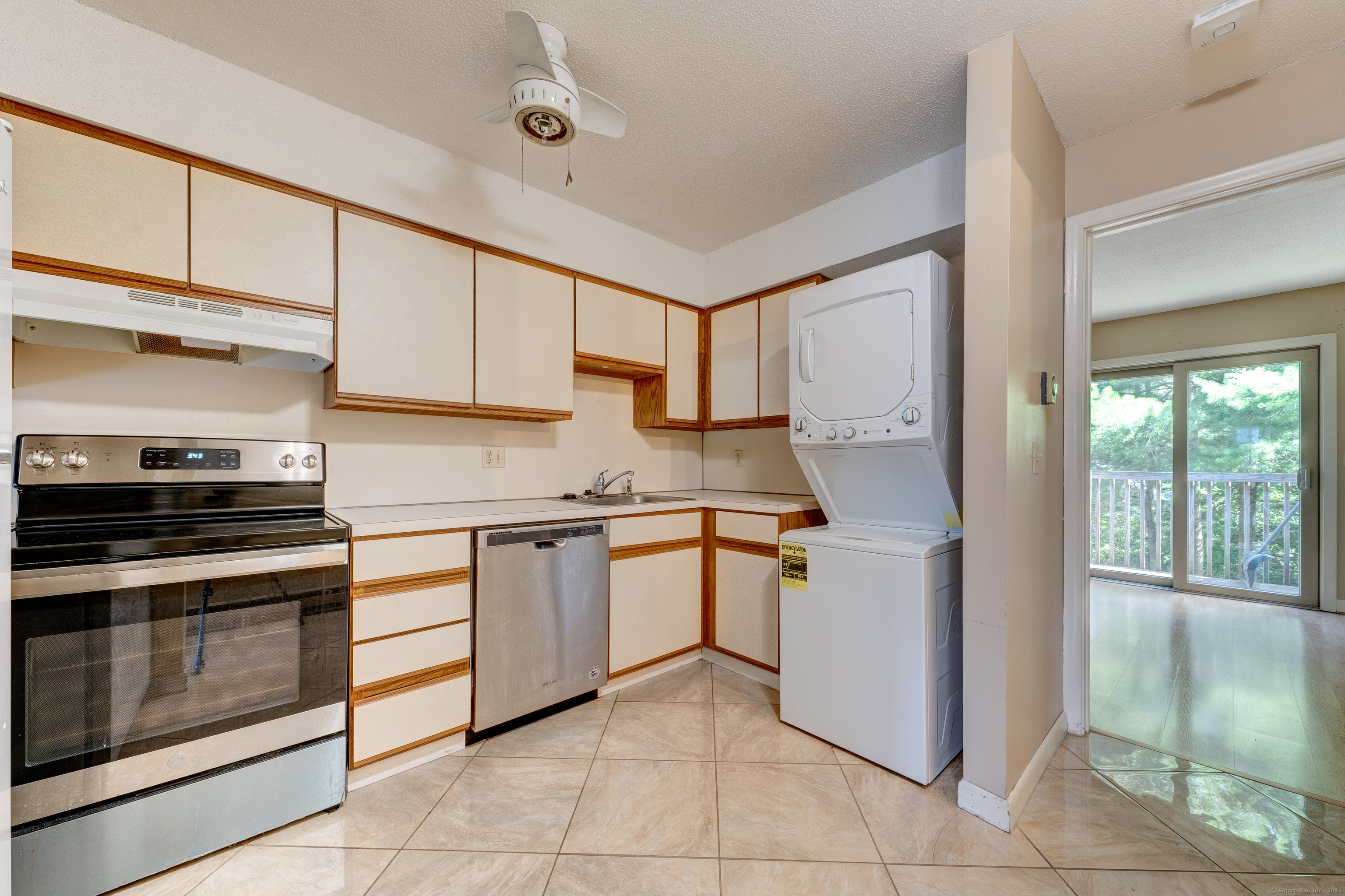 430 Emmett Street 64