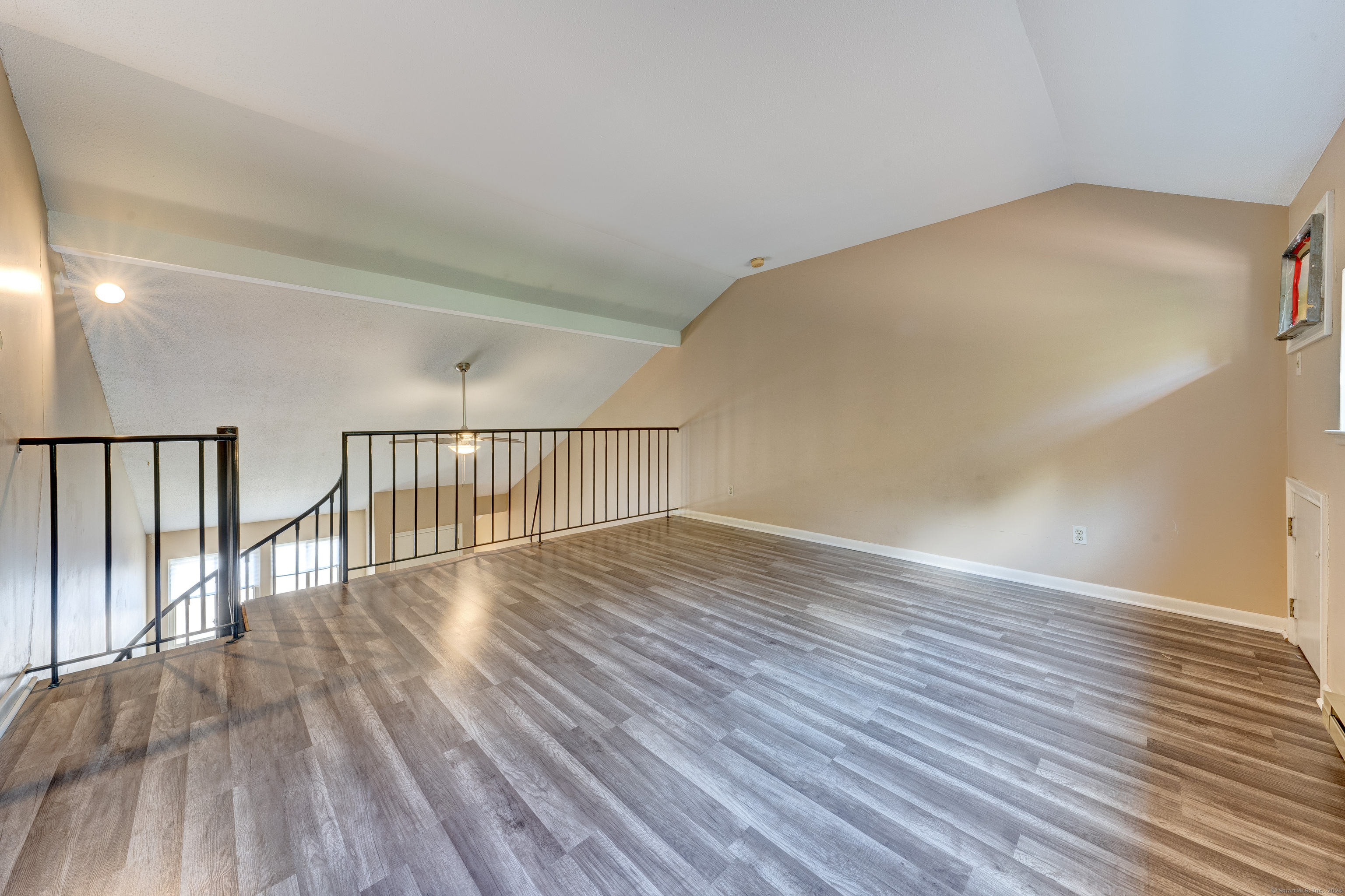 430 Emmett Street 64