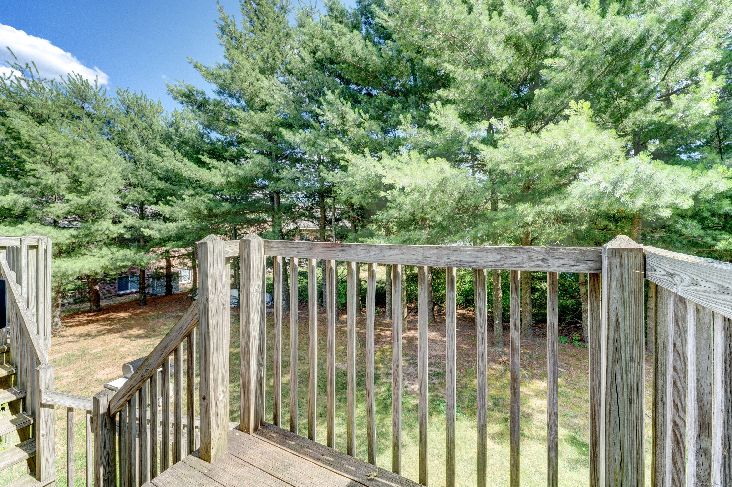 430 Emmett Street 64