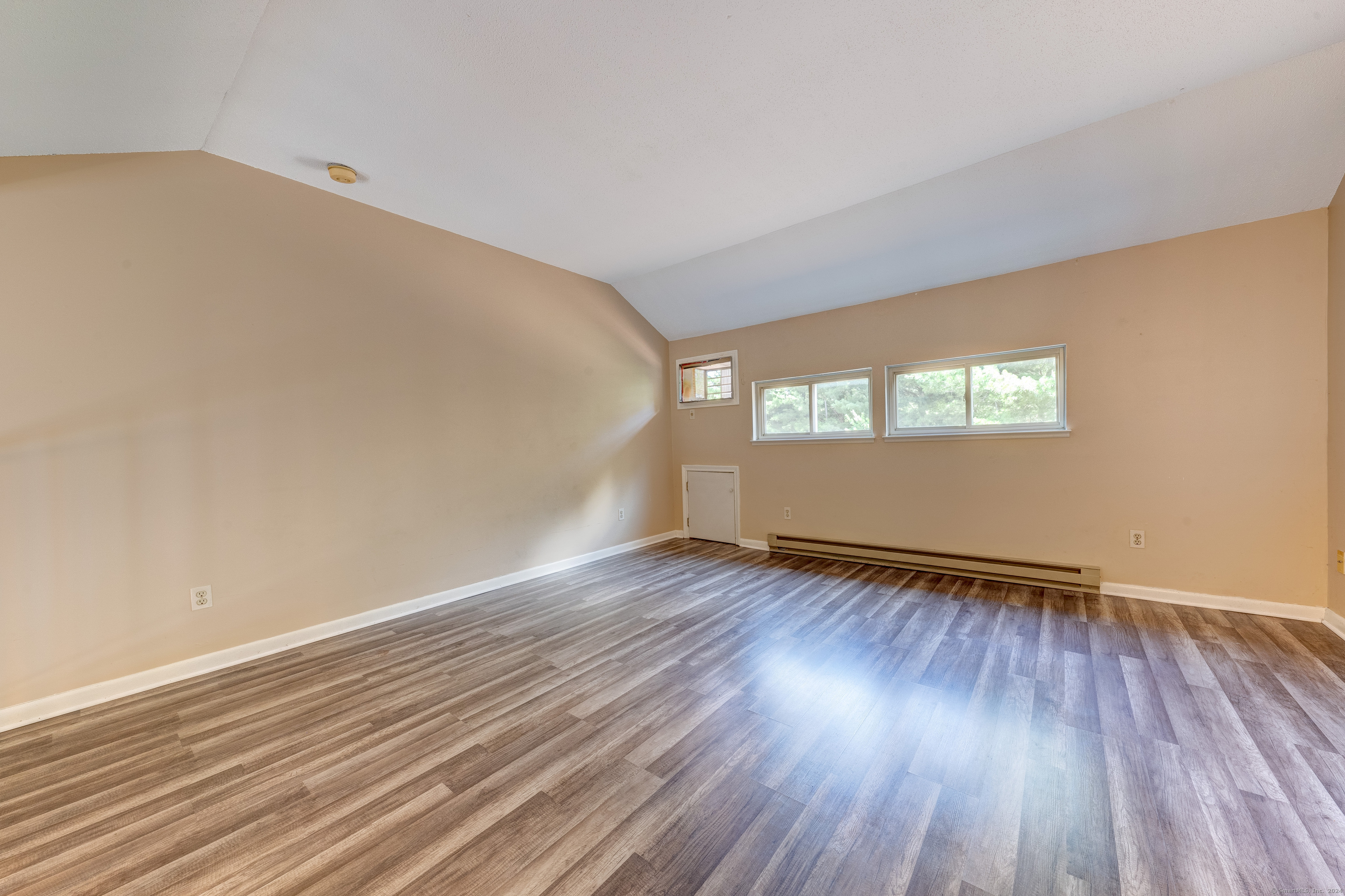 430 Emmett Street 64