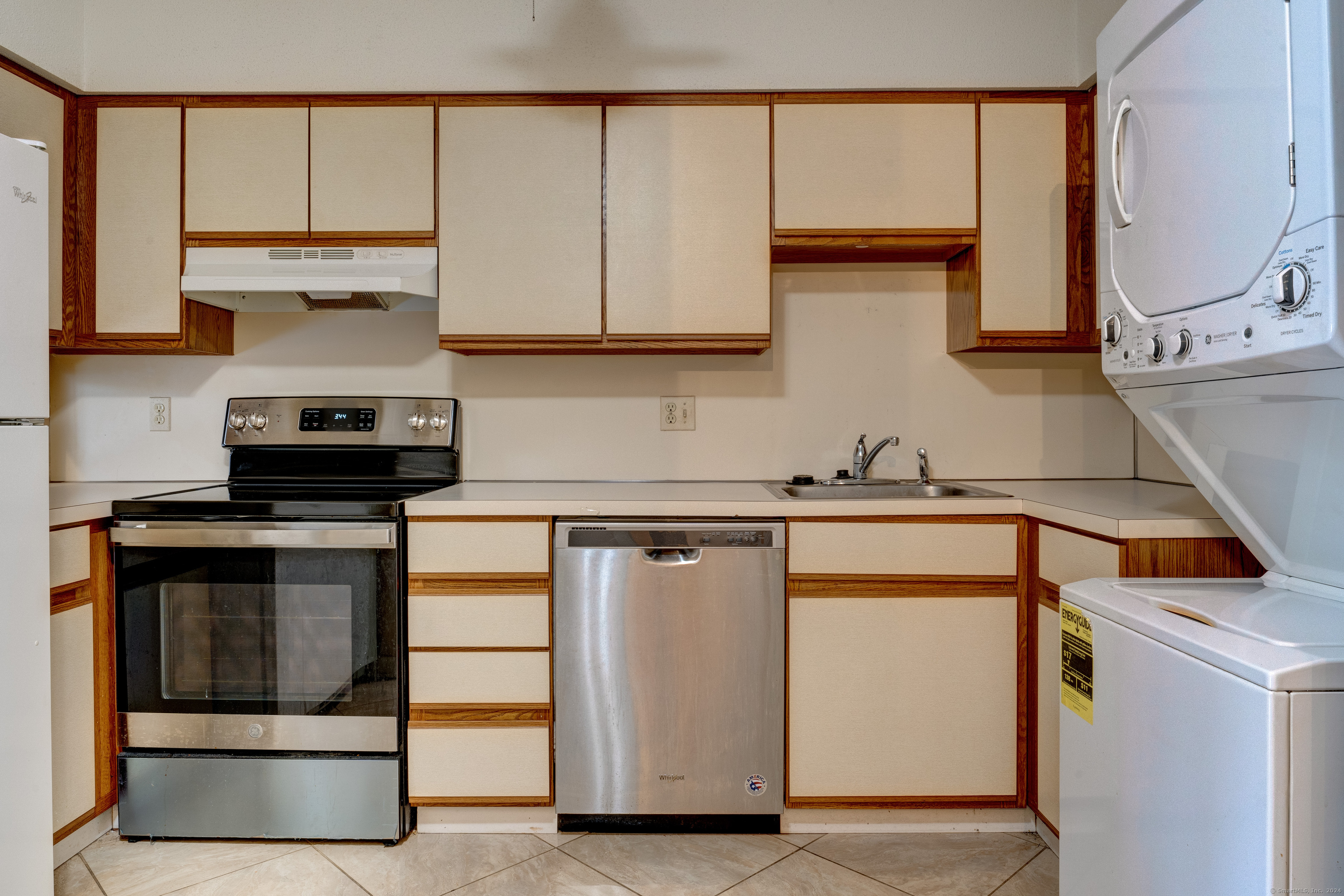 430 Emmett Street 64