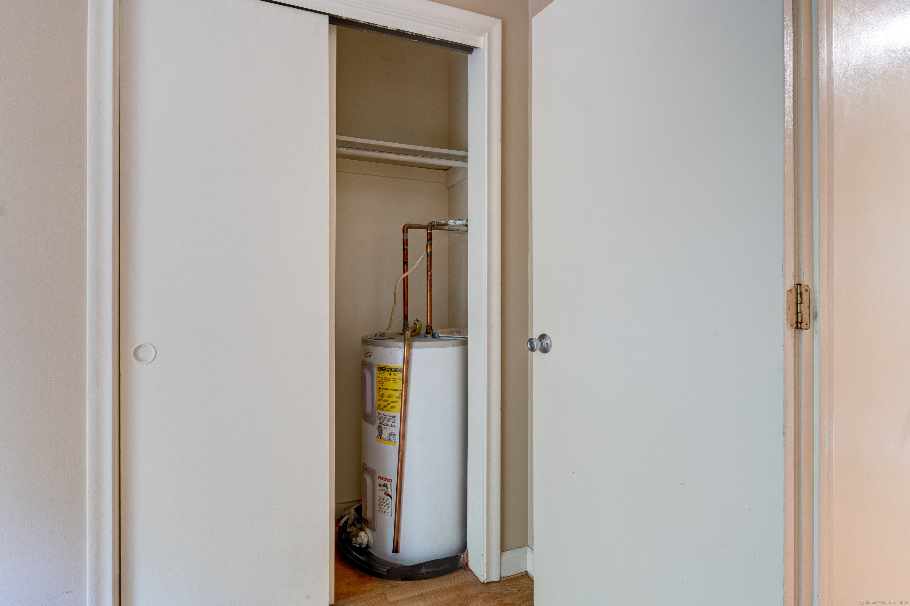 430 Emmett Street 64