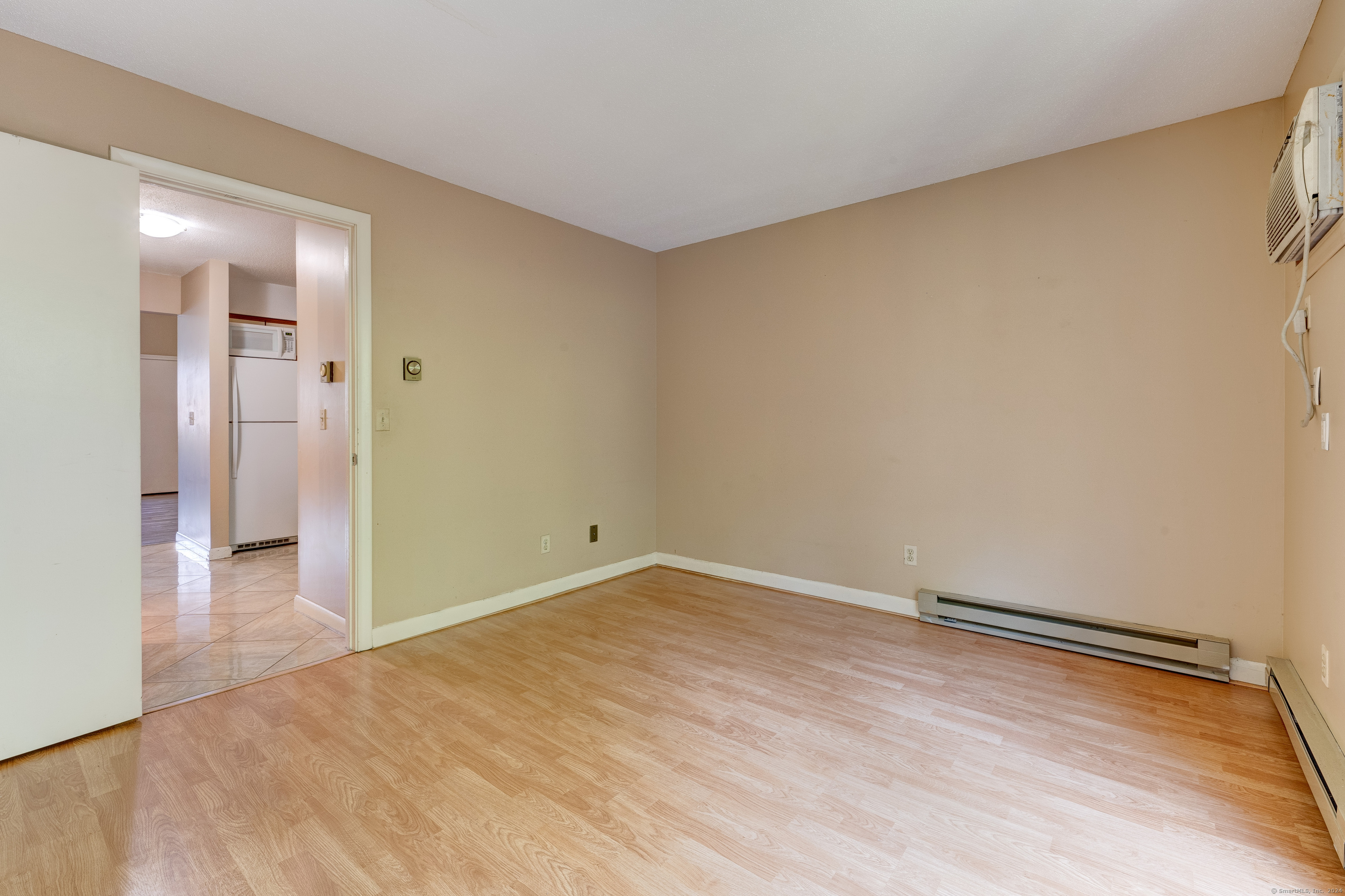 430 Emmett Street 64