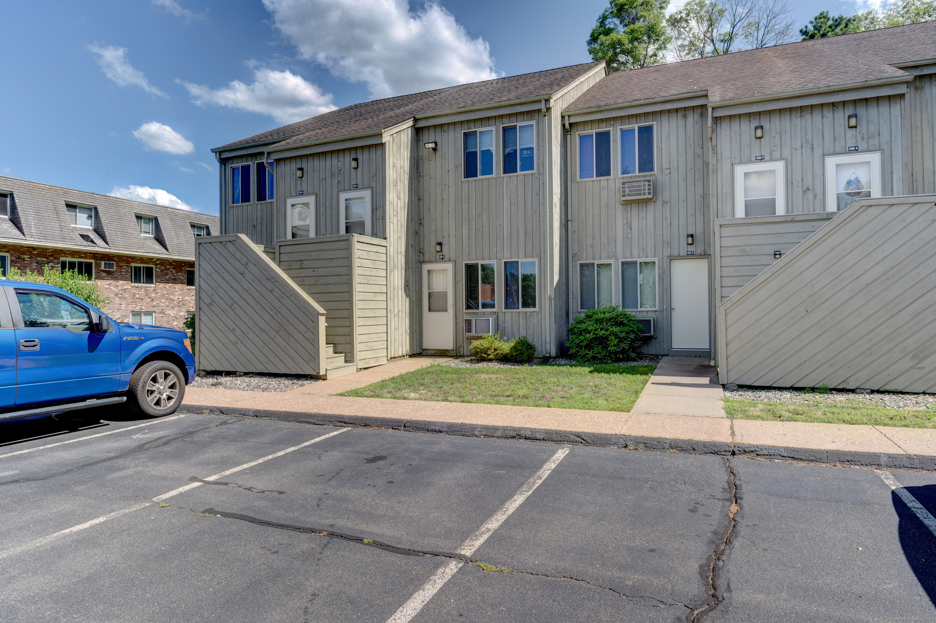 430 Emmett Street 64