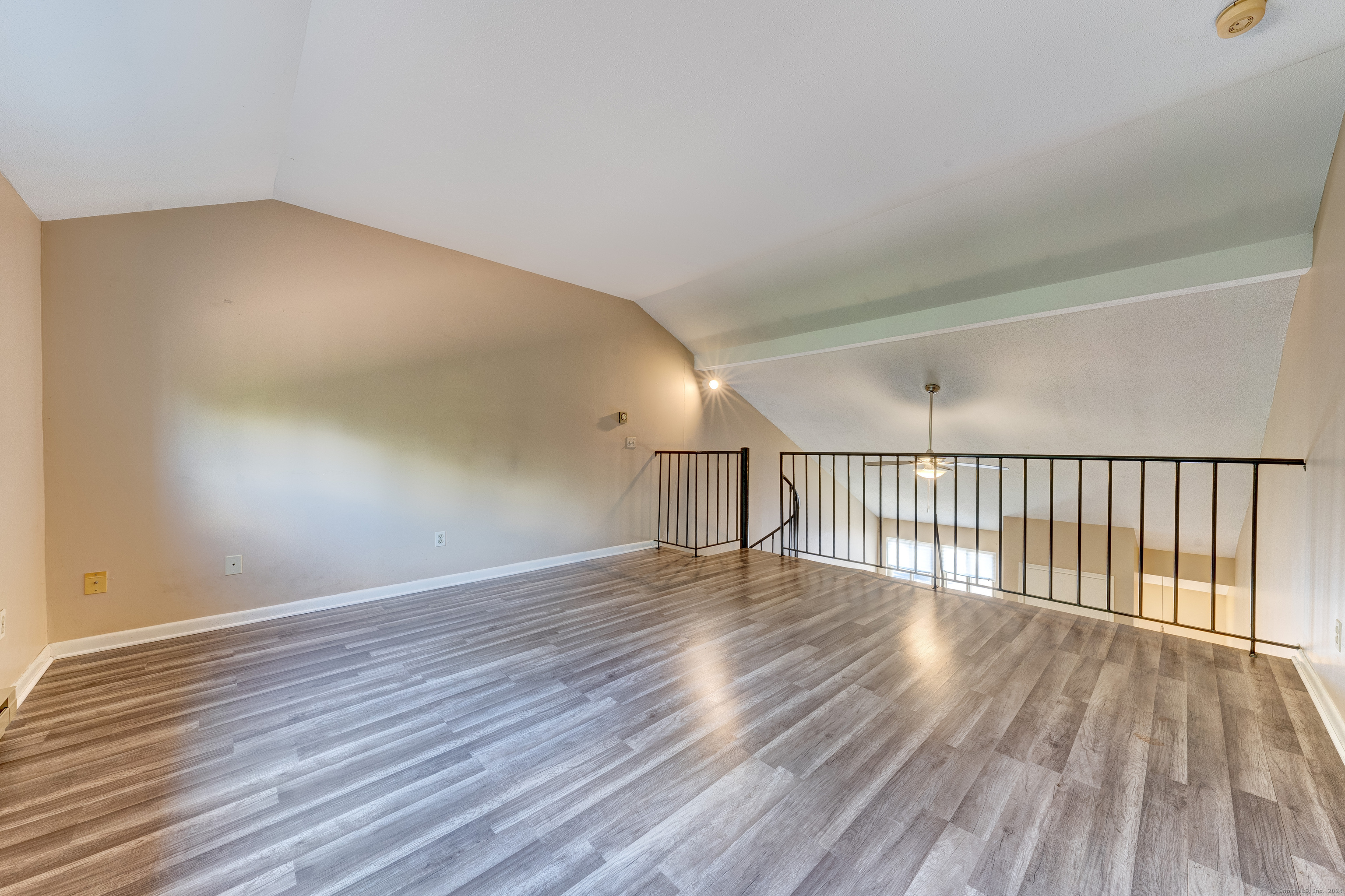 430 Emmett Street 64