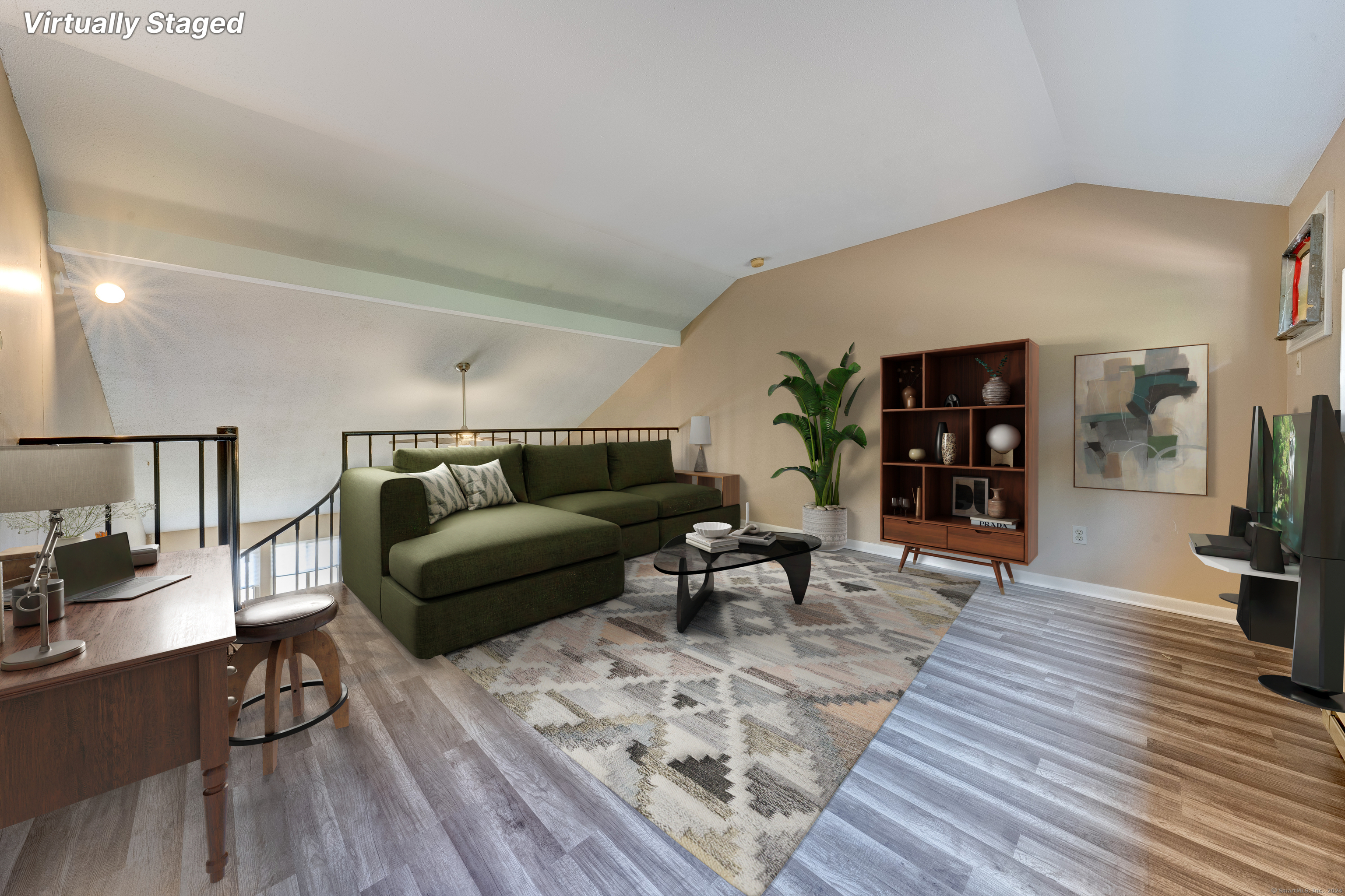 430 Emmett Street 64