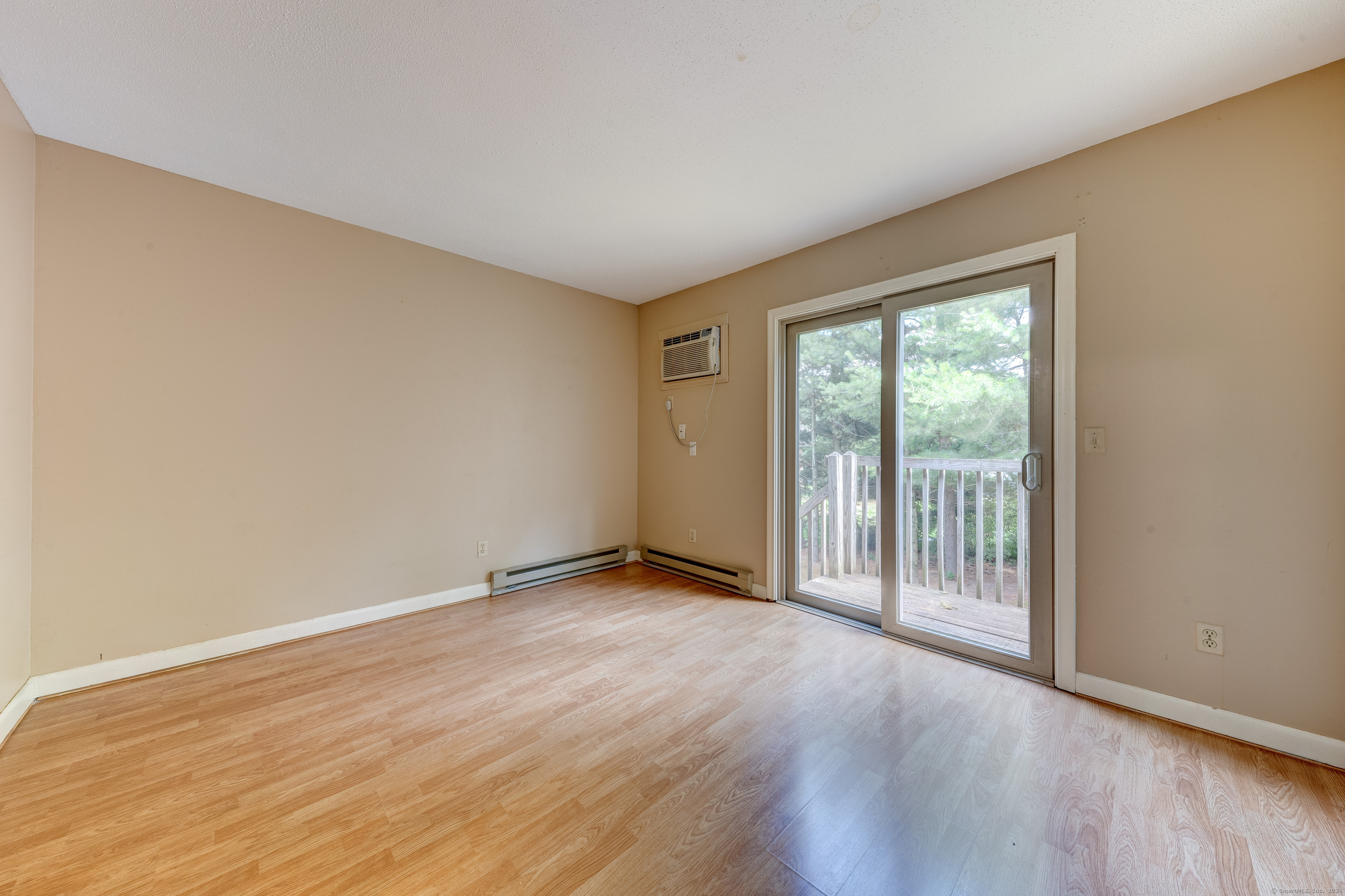 430 Emmett Street 64