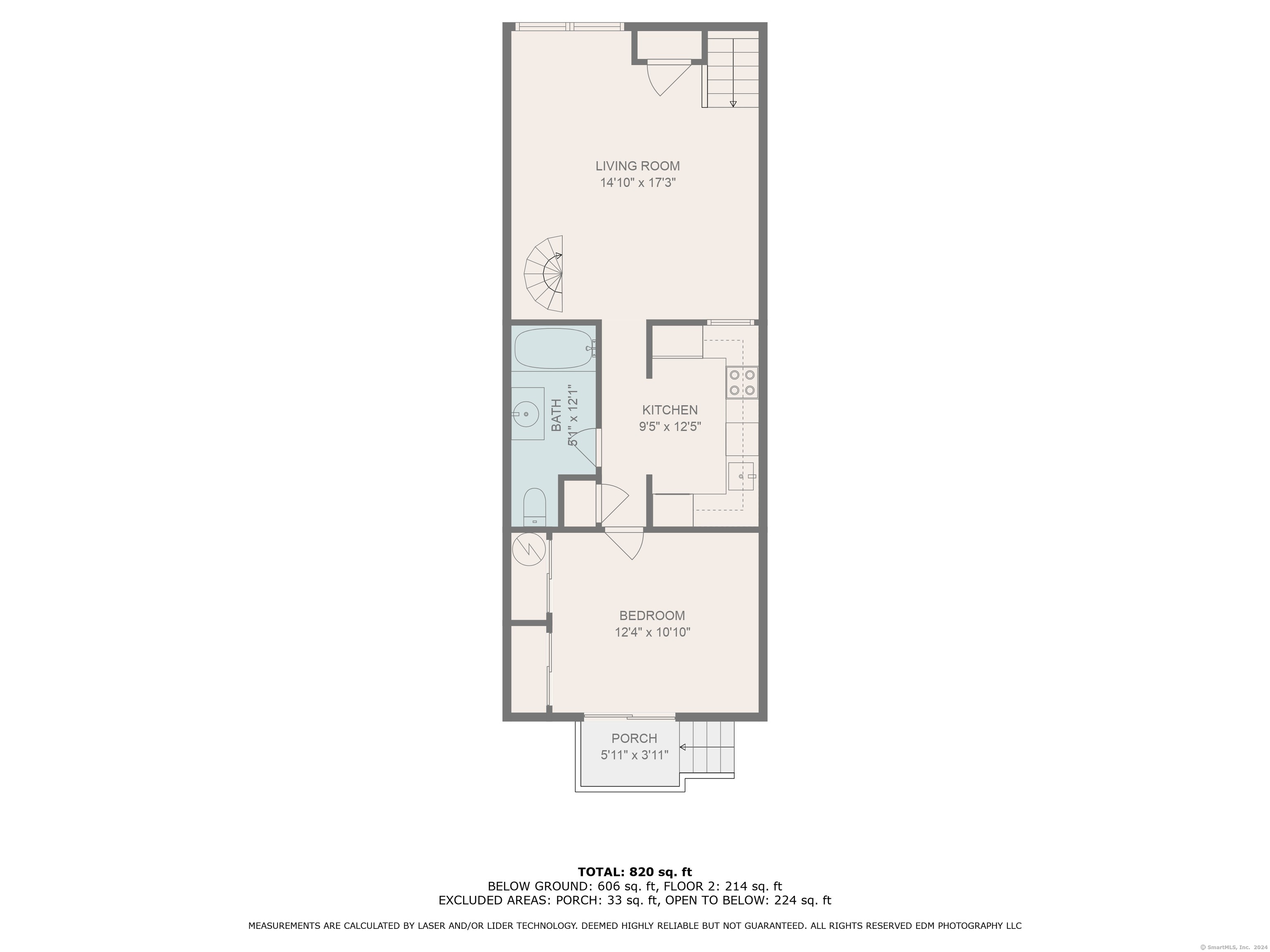 430 Emmett Street 64