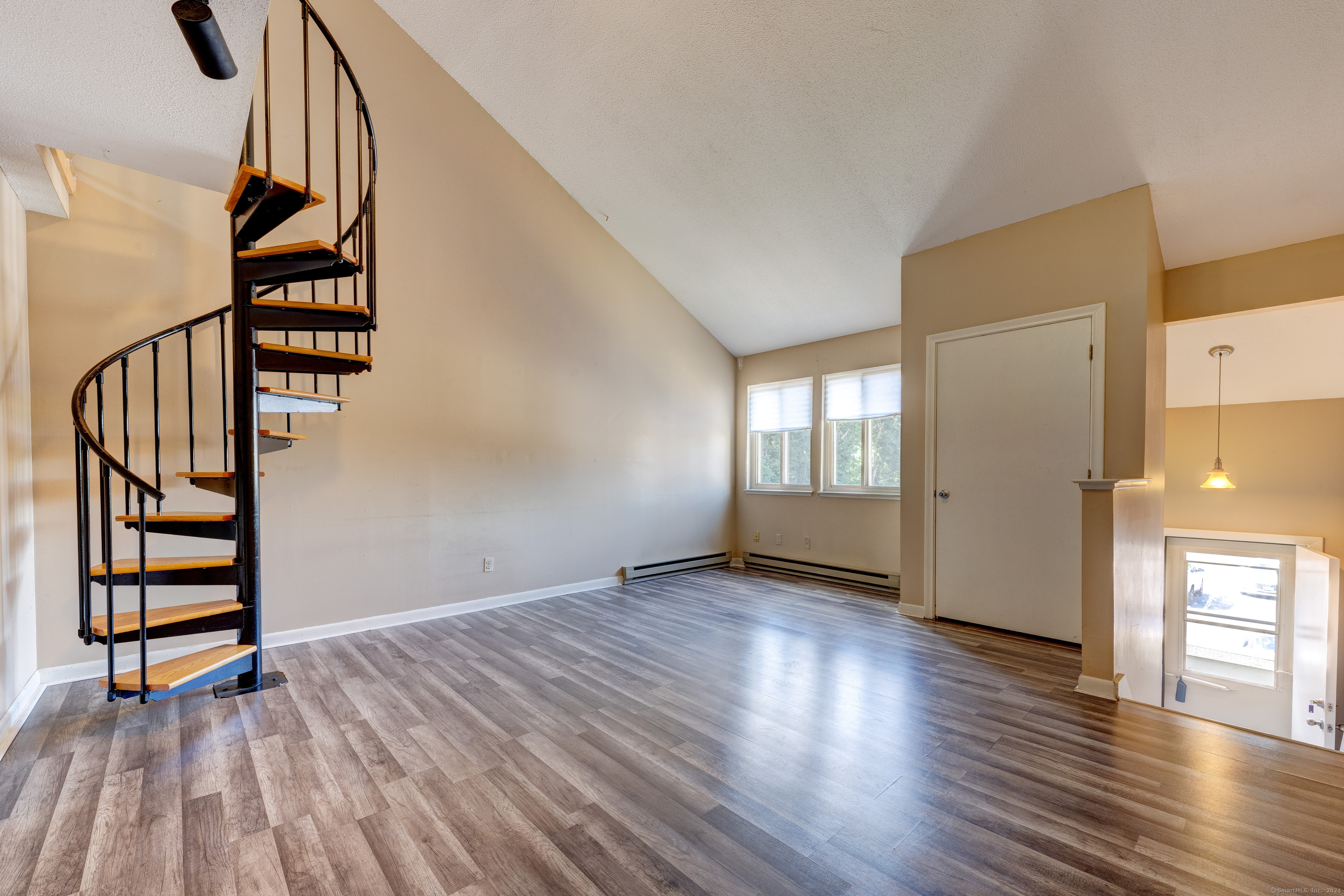 430 Emmett Street 64