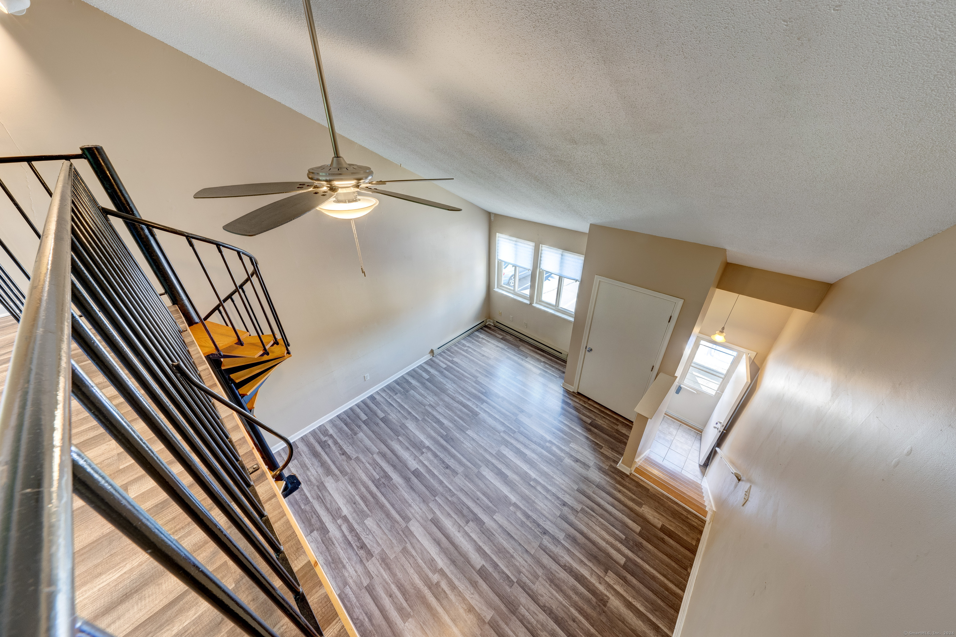 430 Emmett Street 64