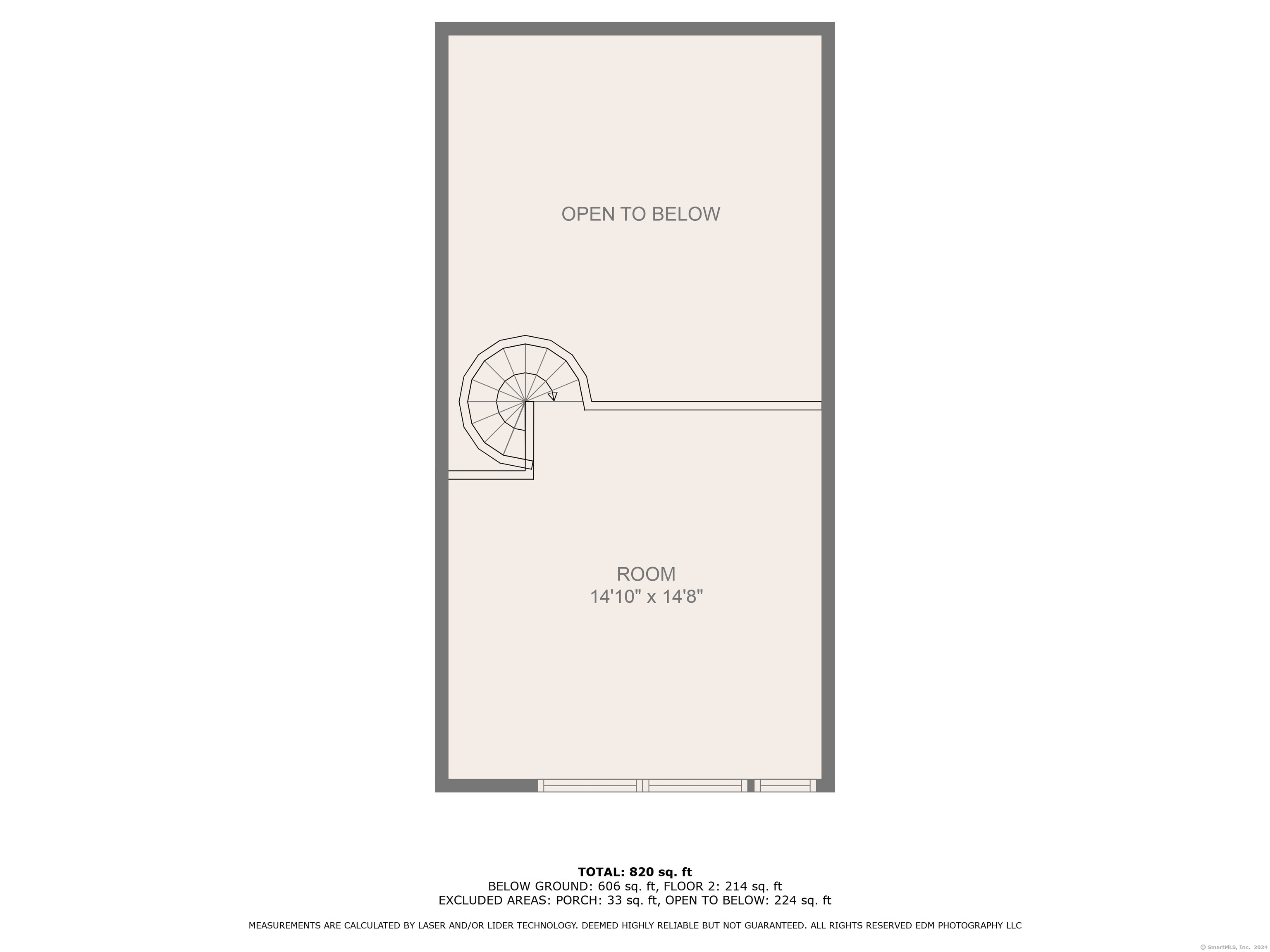 430 Emmett Street 64