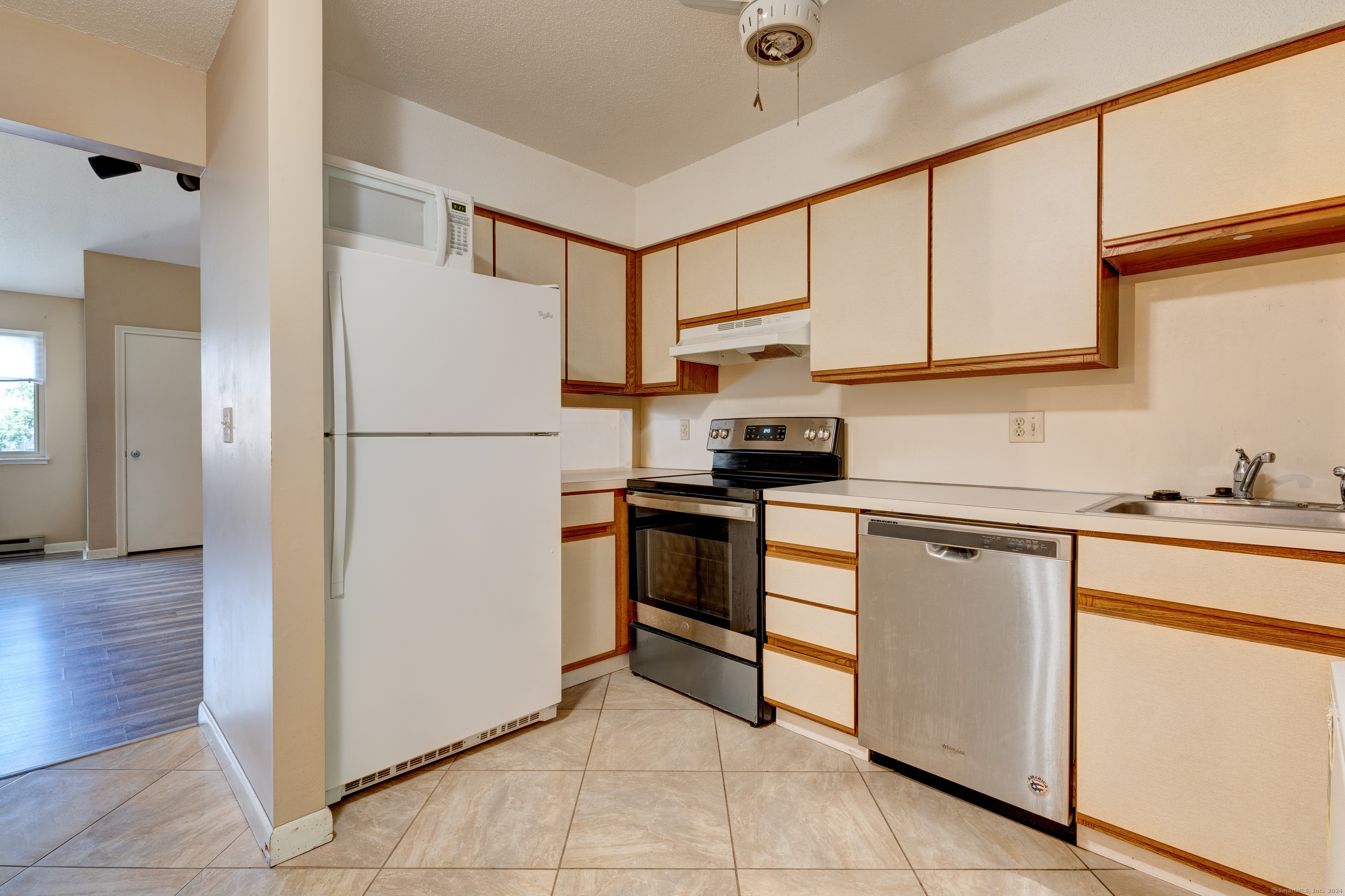 430 Emmett Street 64