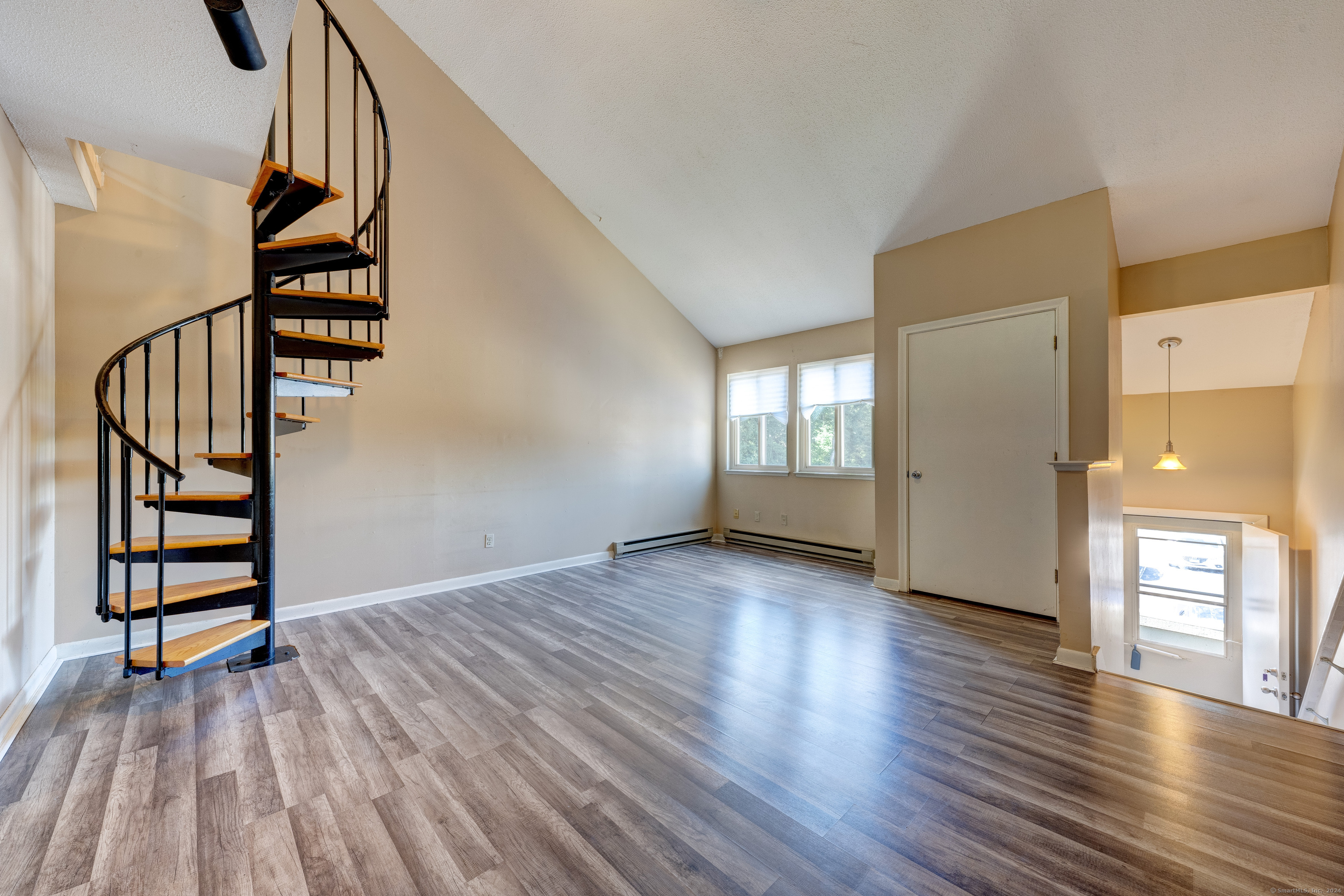 430 Emmett Street 64