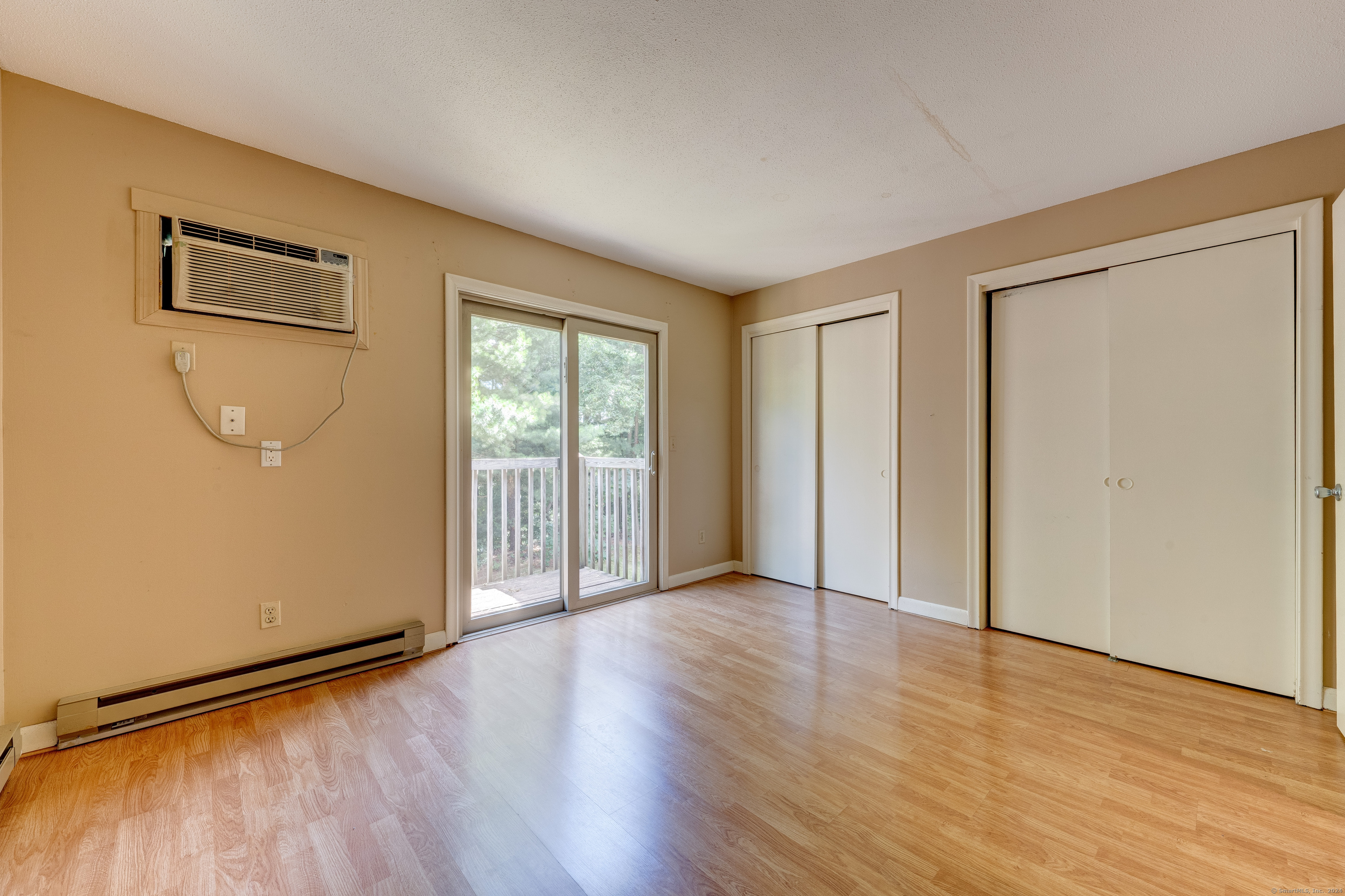 430 Emmett Street 64