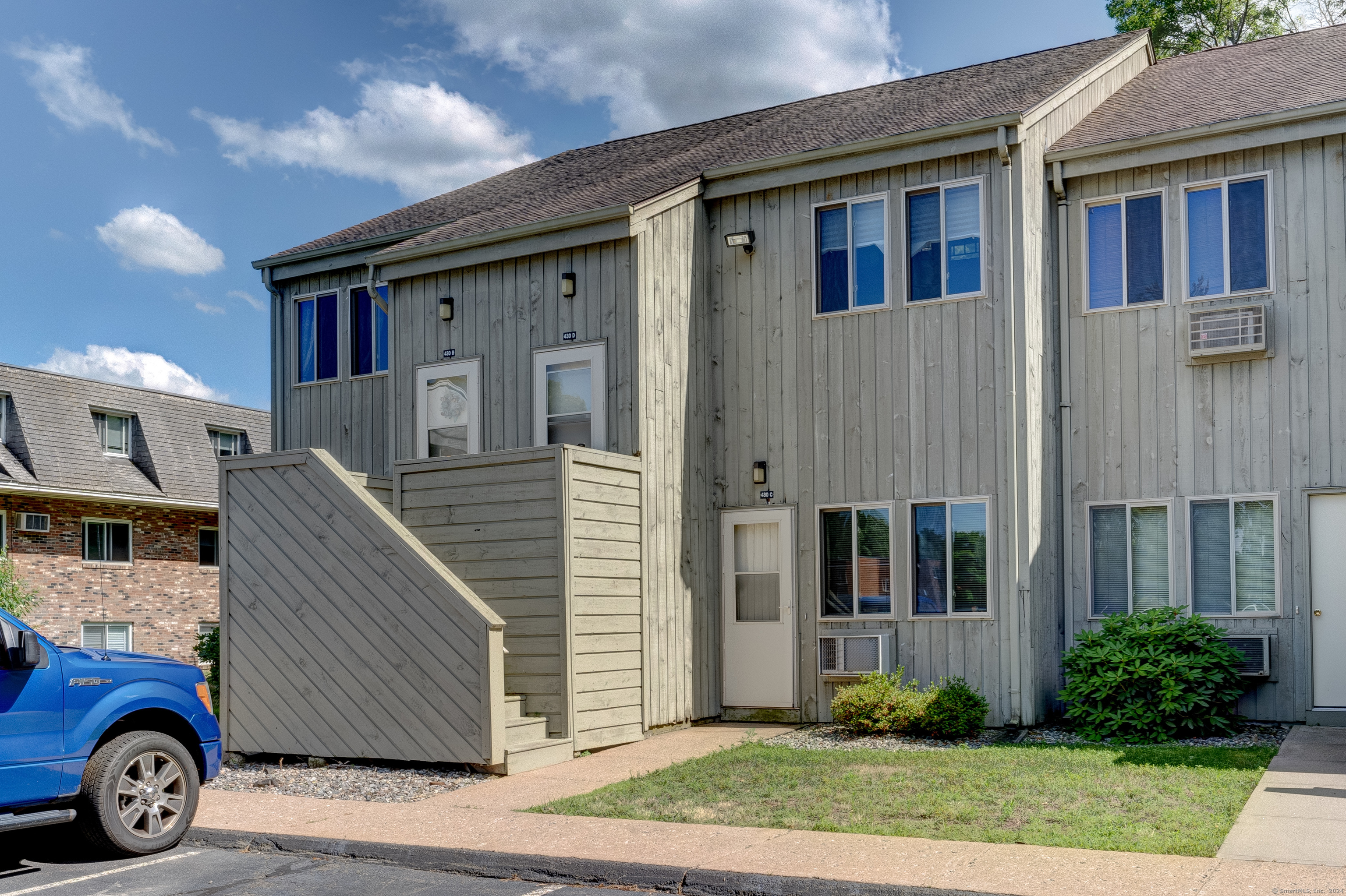 430 Emmett Street 64