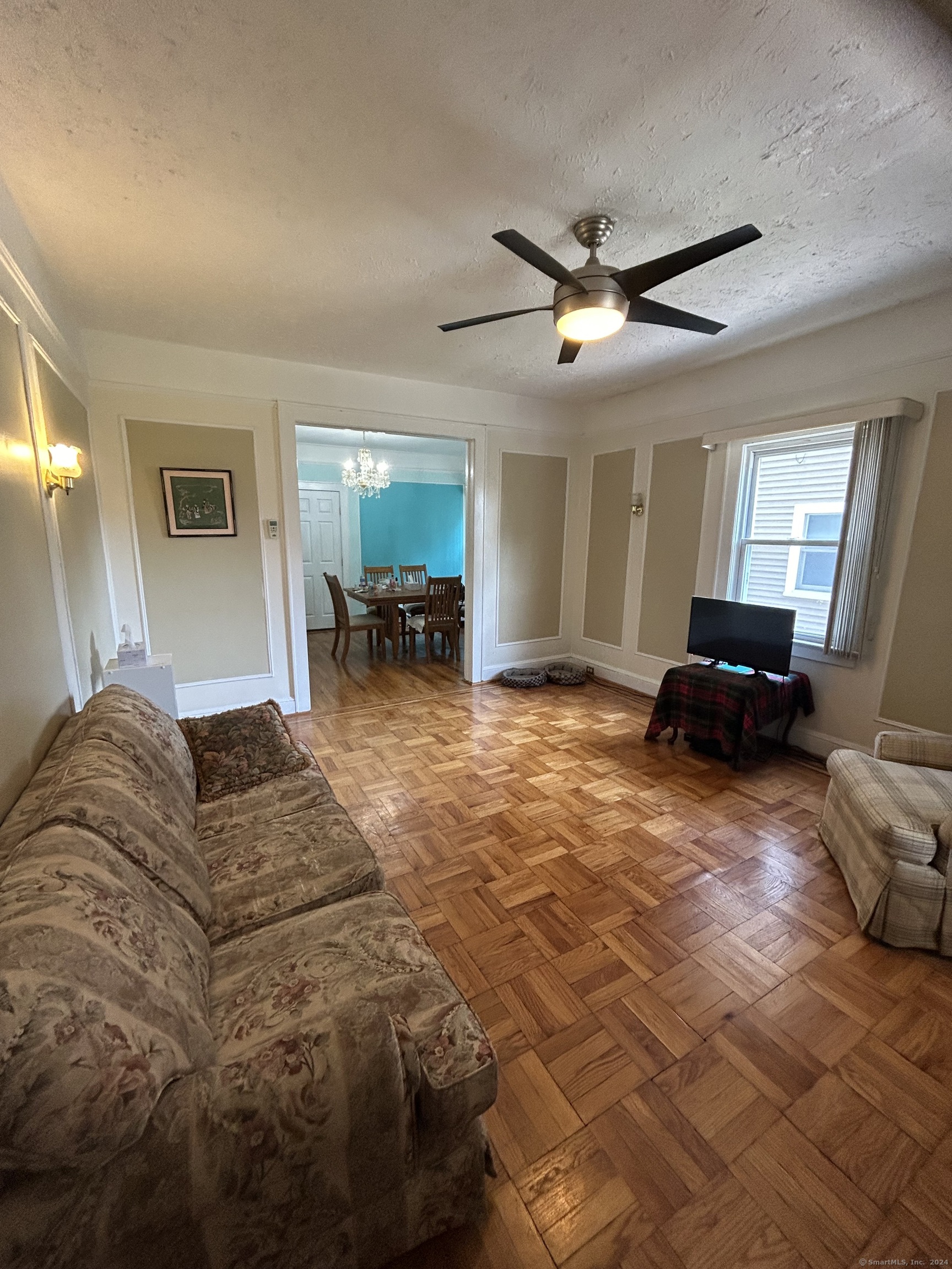 108 Stuart Avenue
