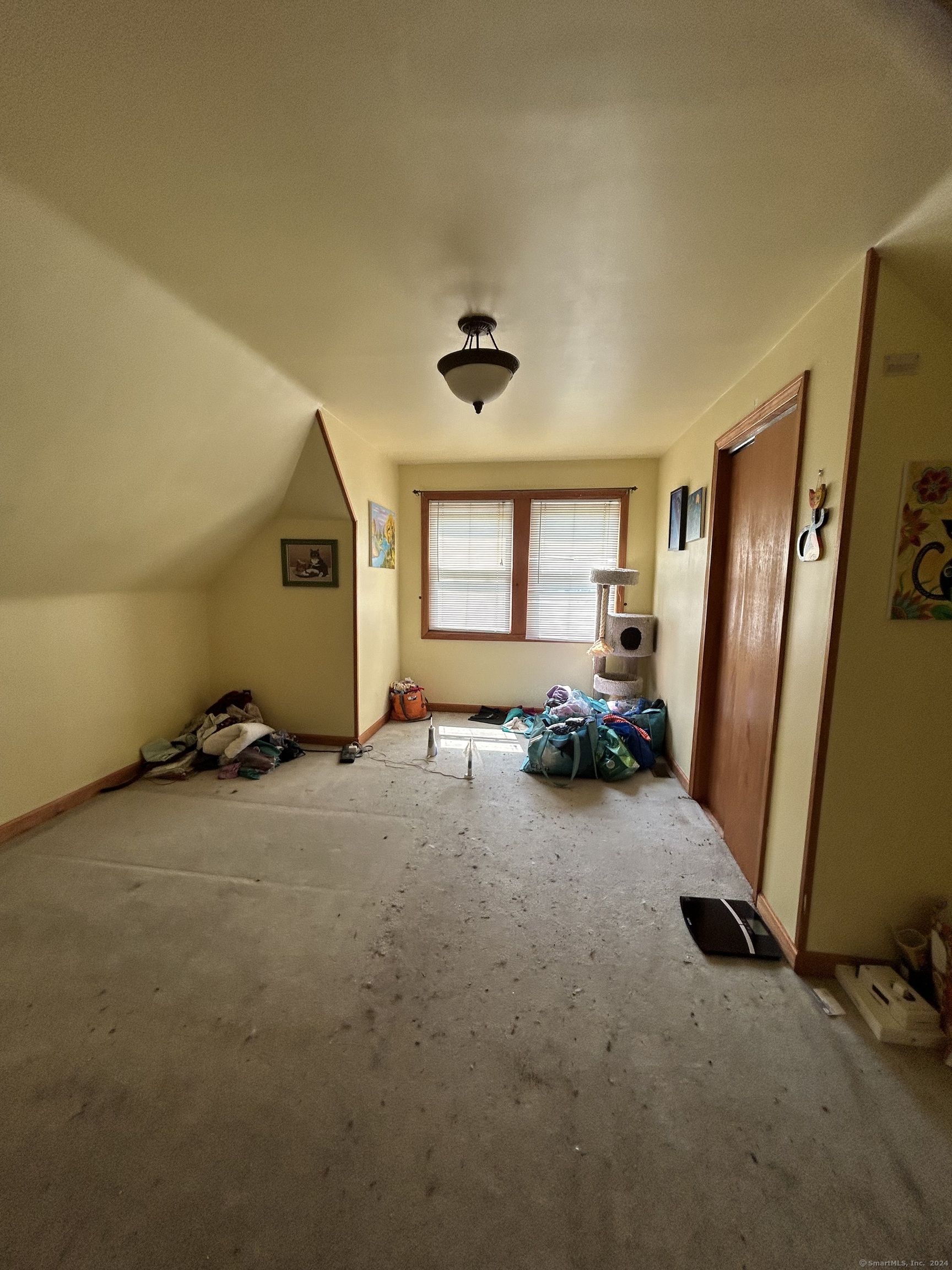 108 Stuart Avenue