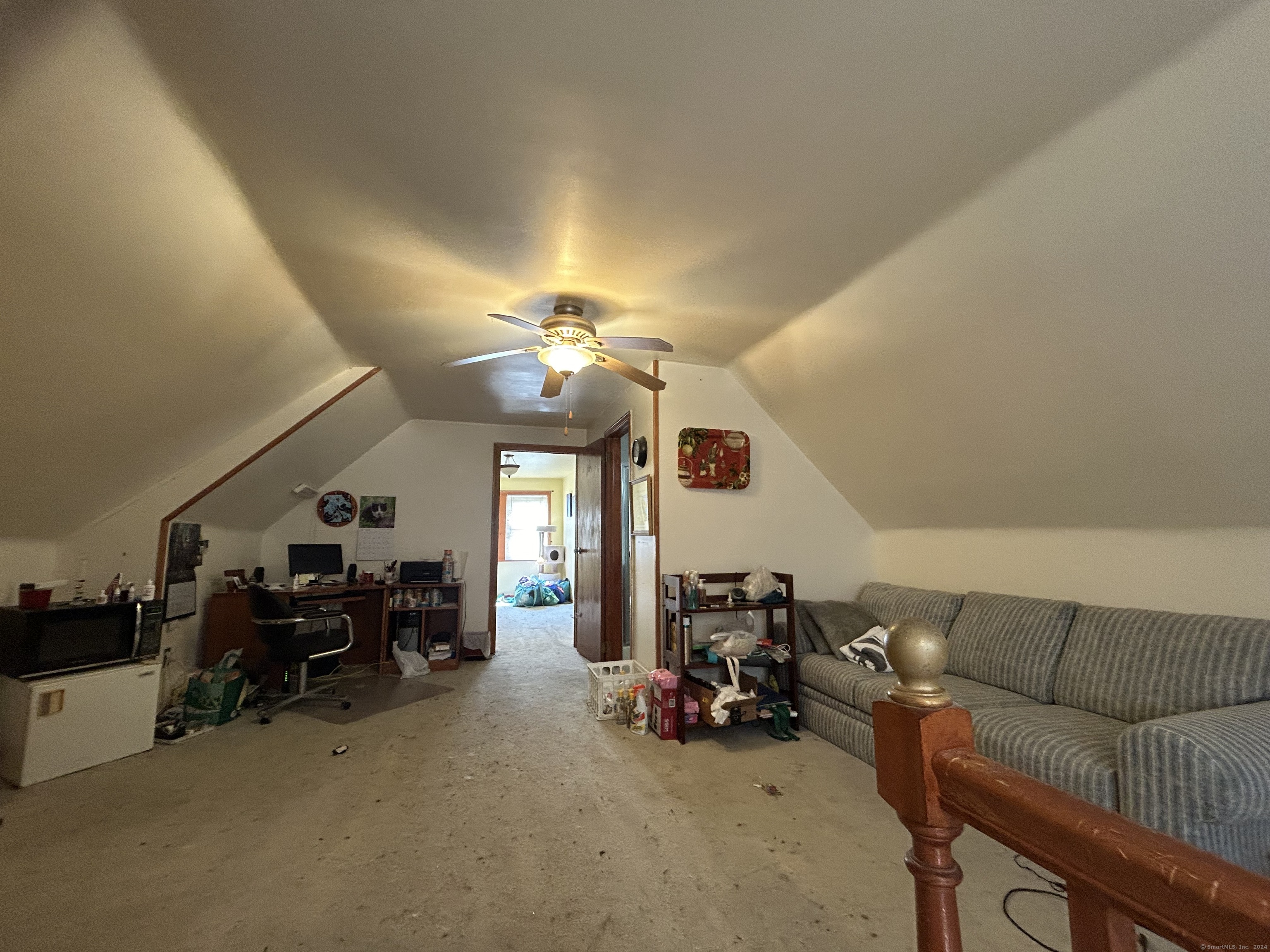 108 Stuart Avenue