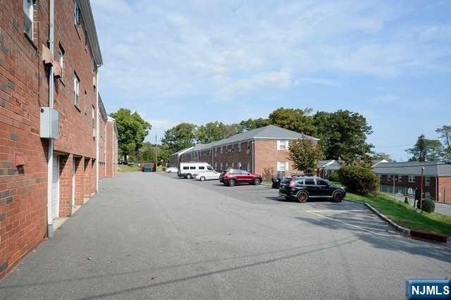 2467 State Route 10