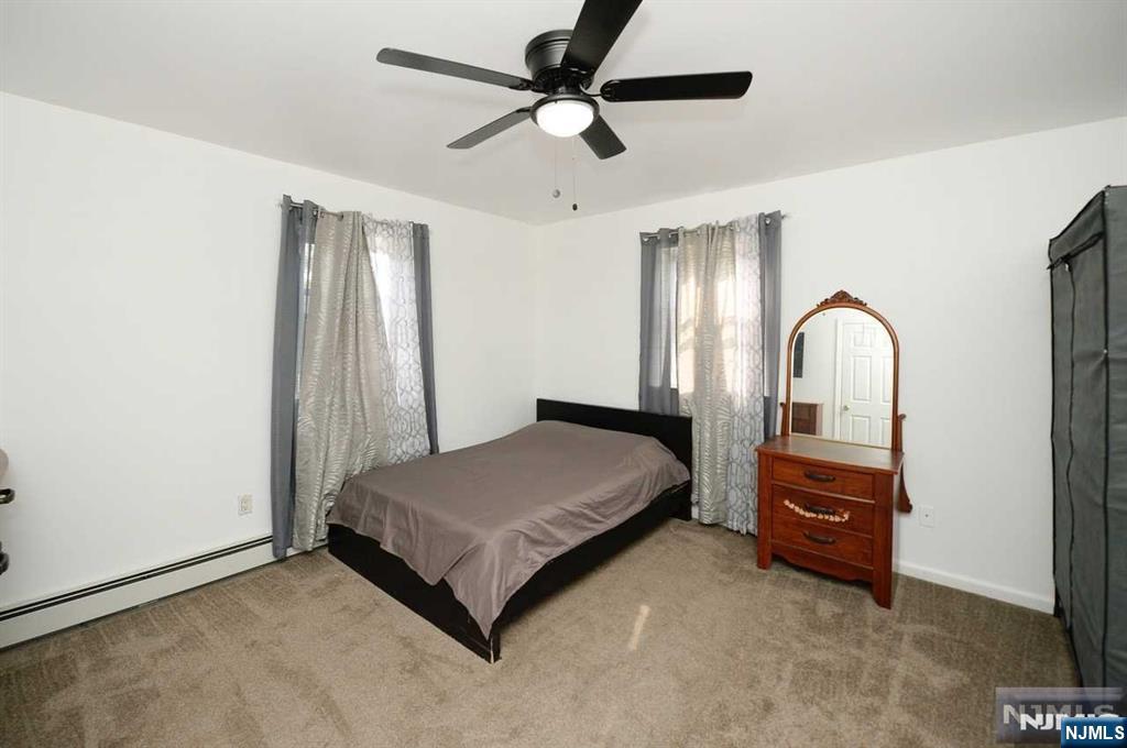 2467 State Route 10