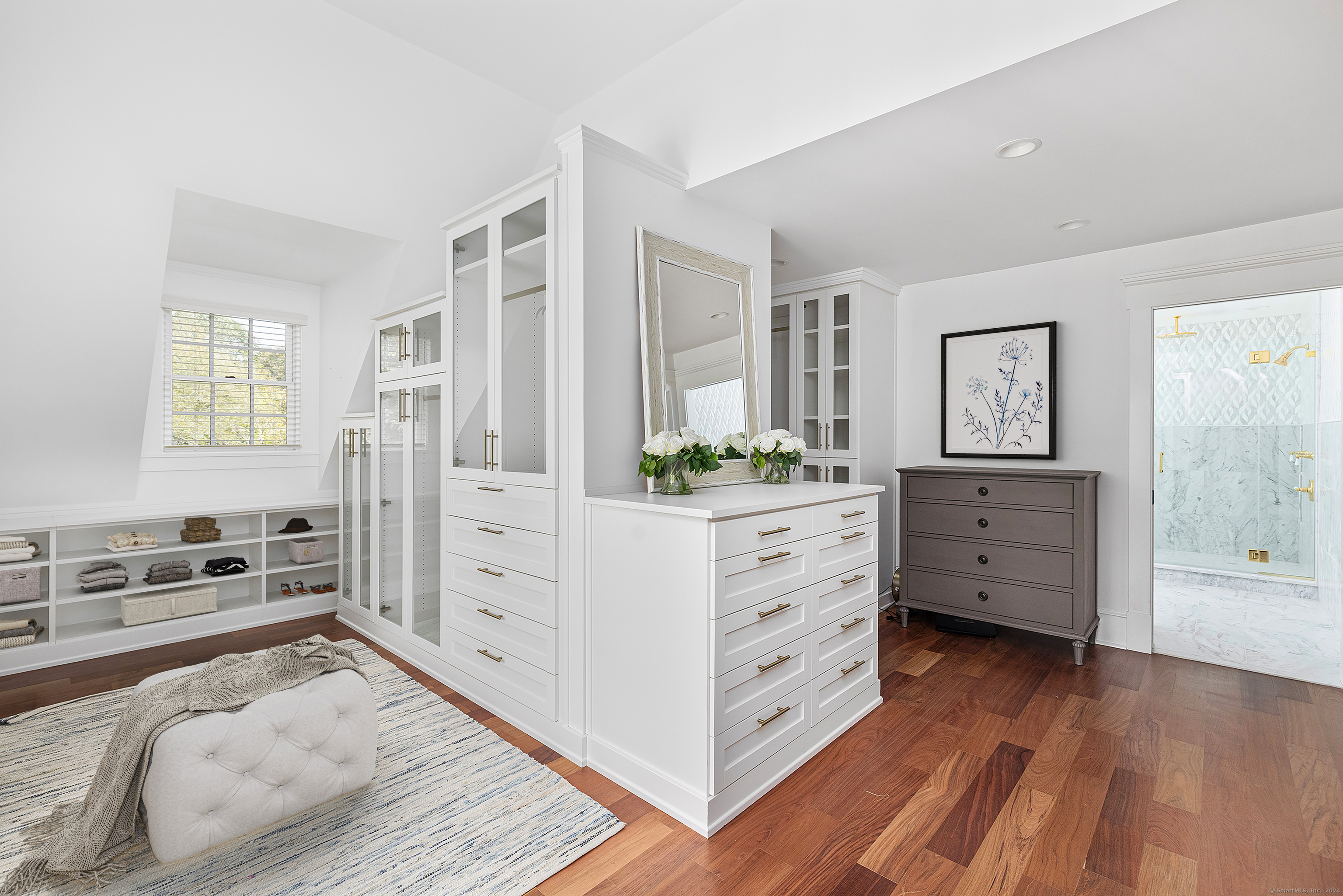 10 Oak Lane