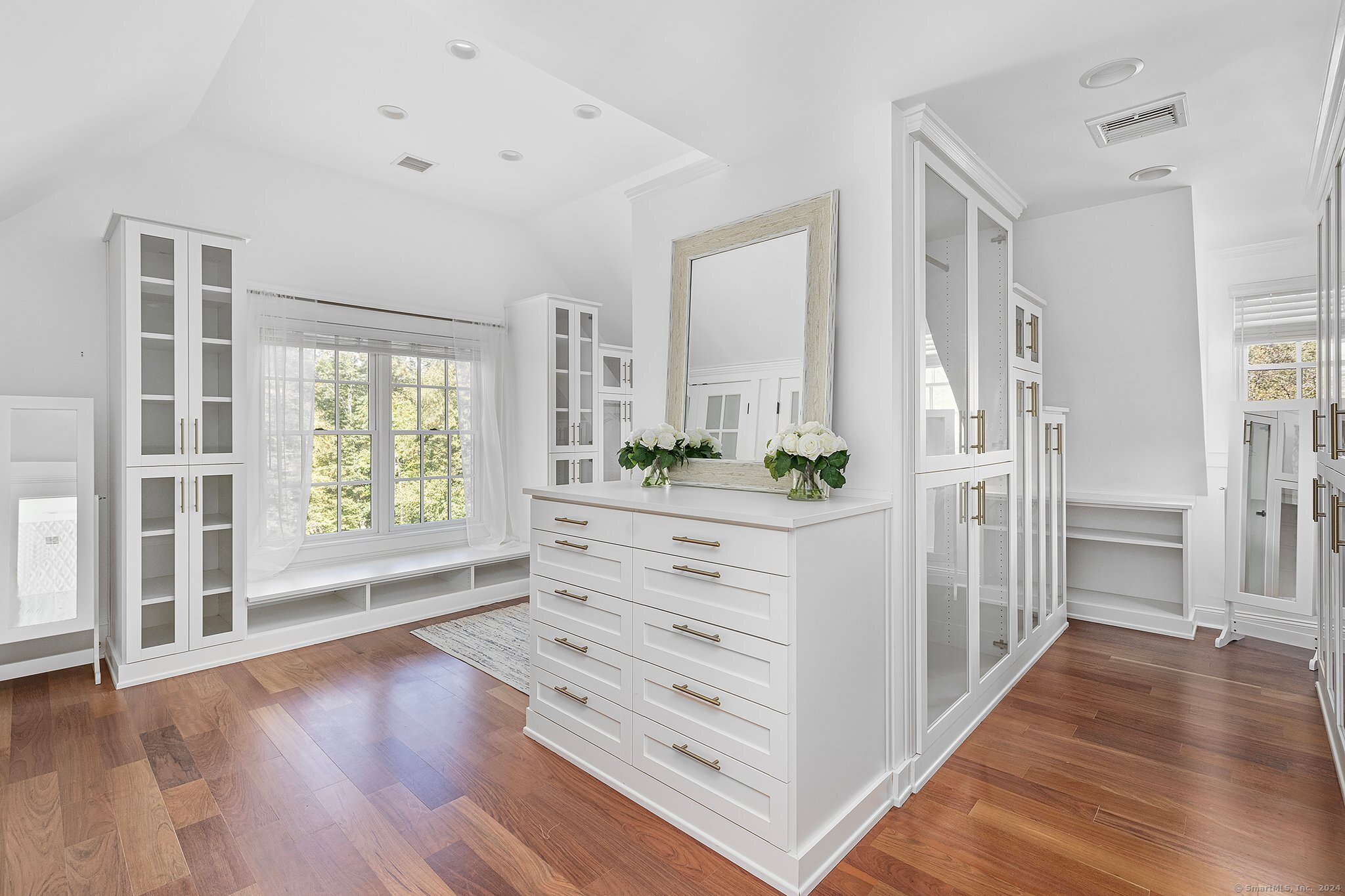 10 Oak Lane