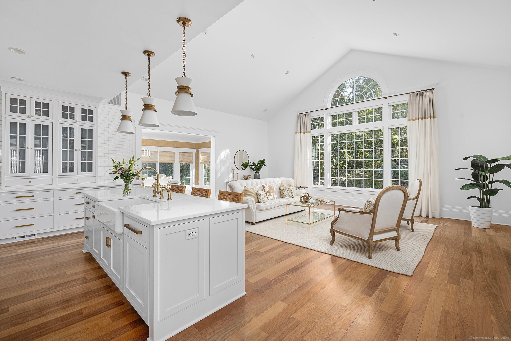10 Oak Lane