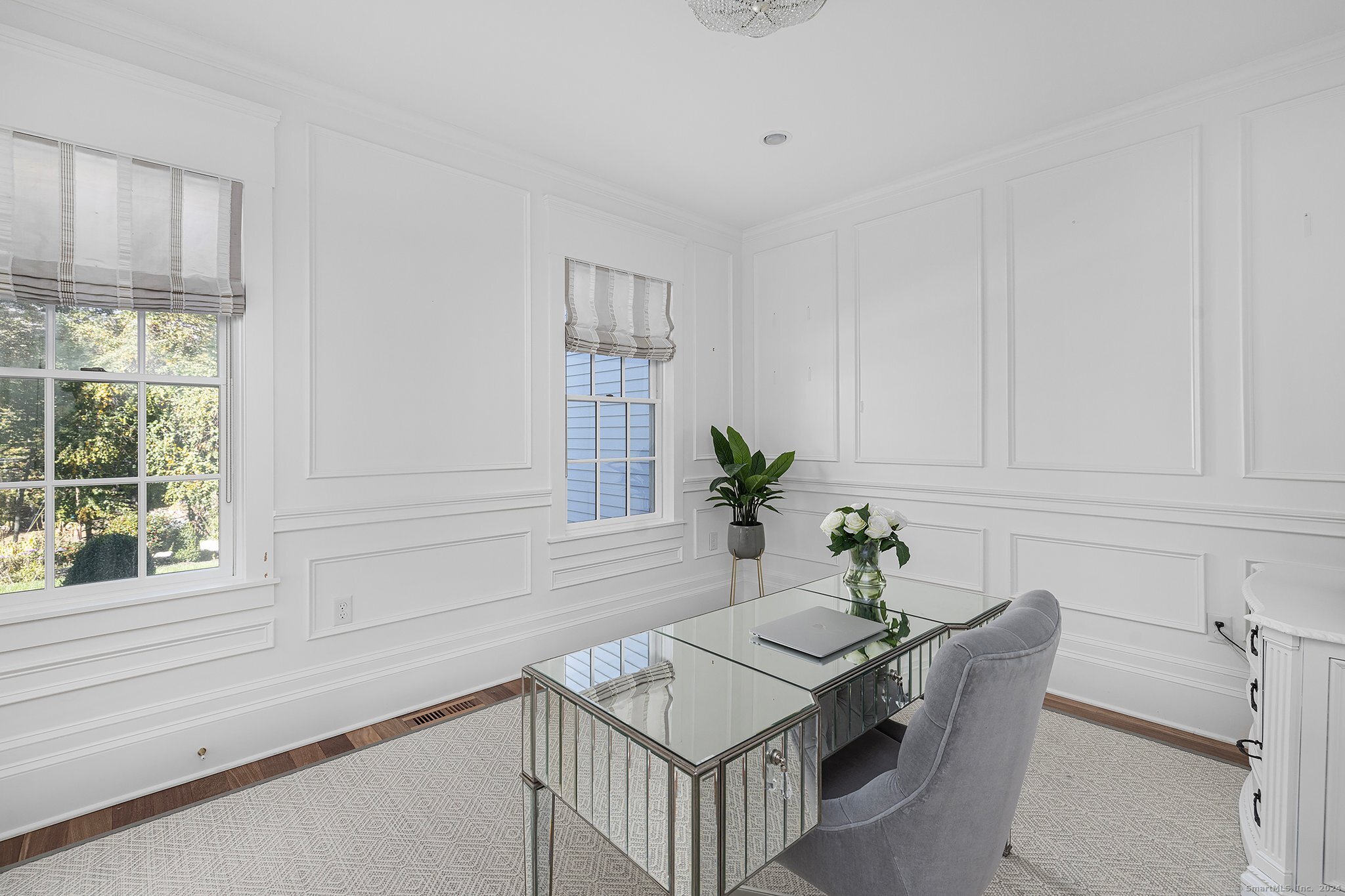 10 Oak Lane