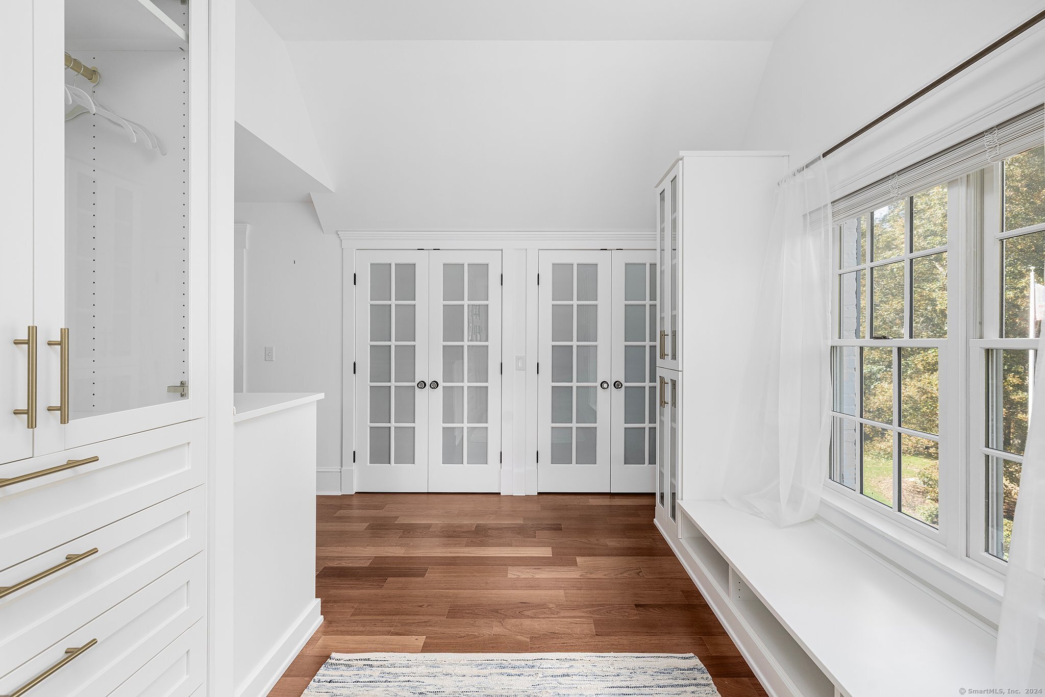 10 Oak Lane