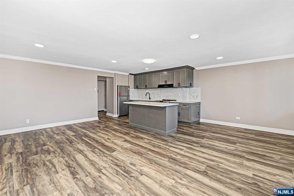 555 Gorge Road 6I