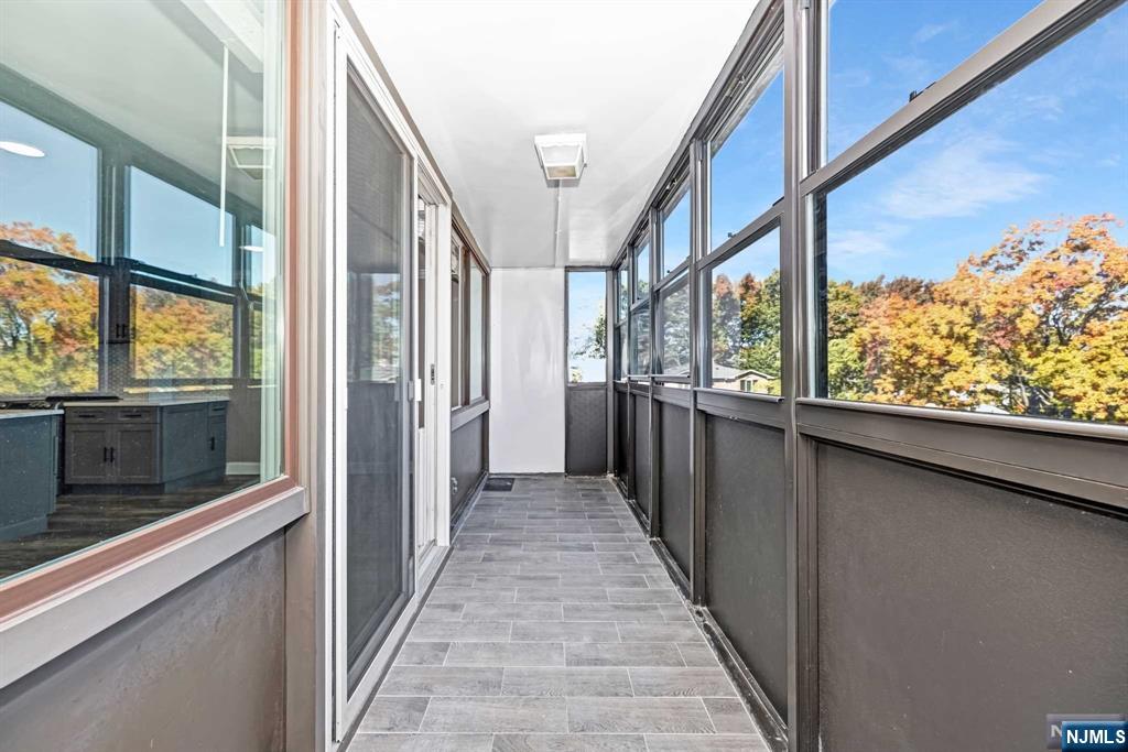 555 Gorge Road 6I