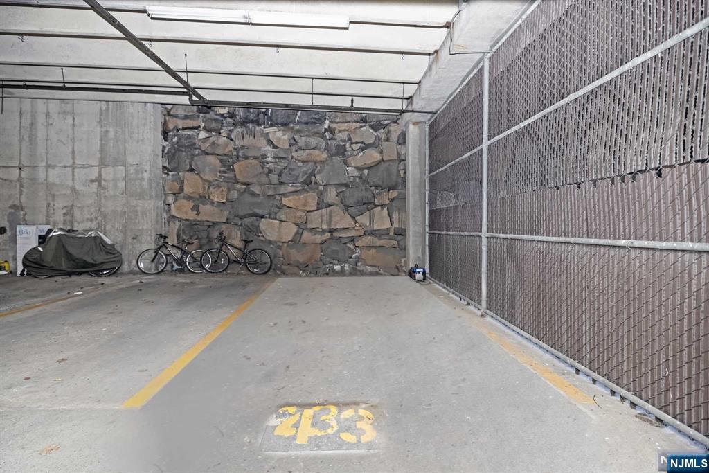 555 Gorge Road 6I