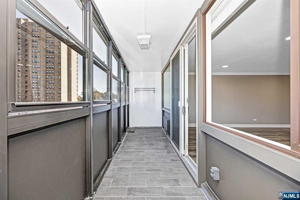 555 Gorge Road 6I