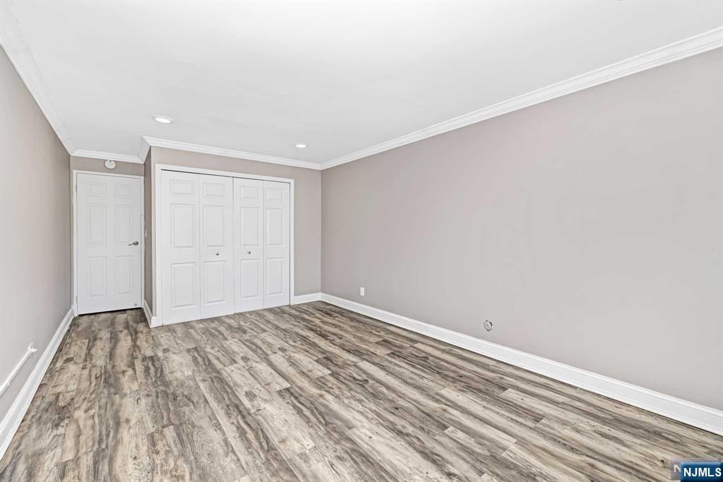 555 Gorge Road 6I