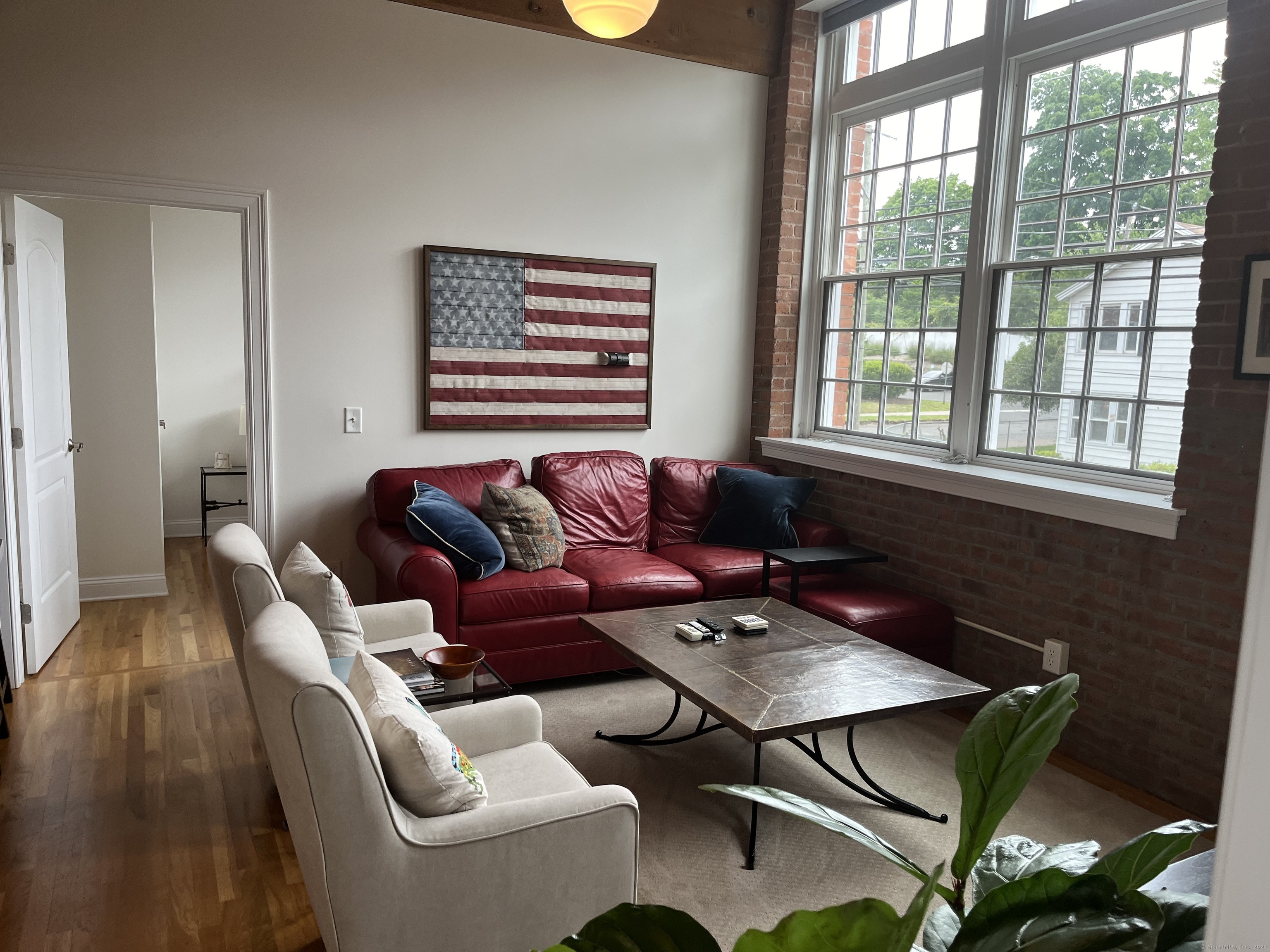 10 Main Street 204