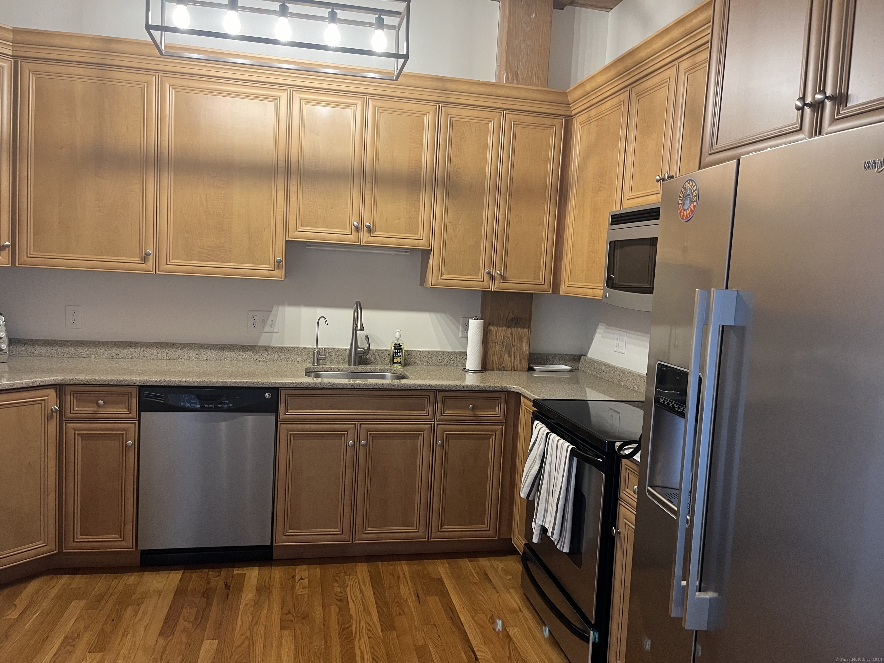 10 Main Street 204
