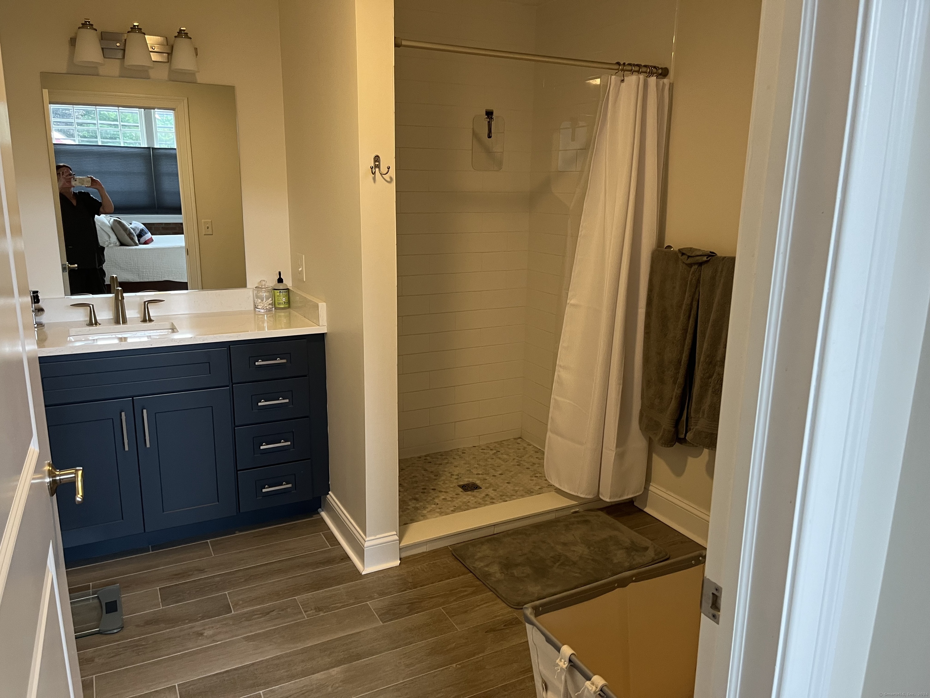 10 Main Street 204