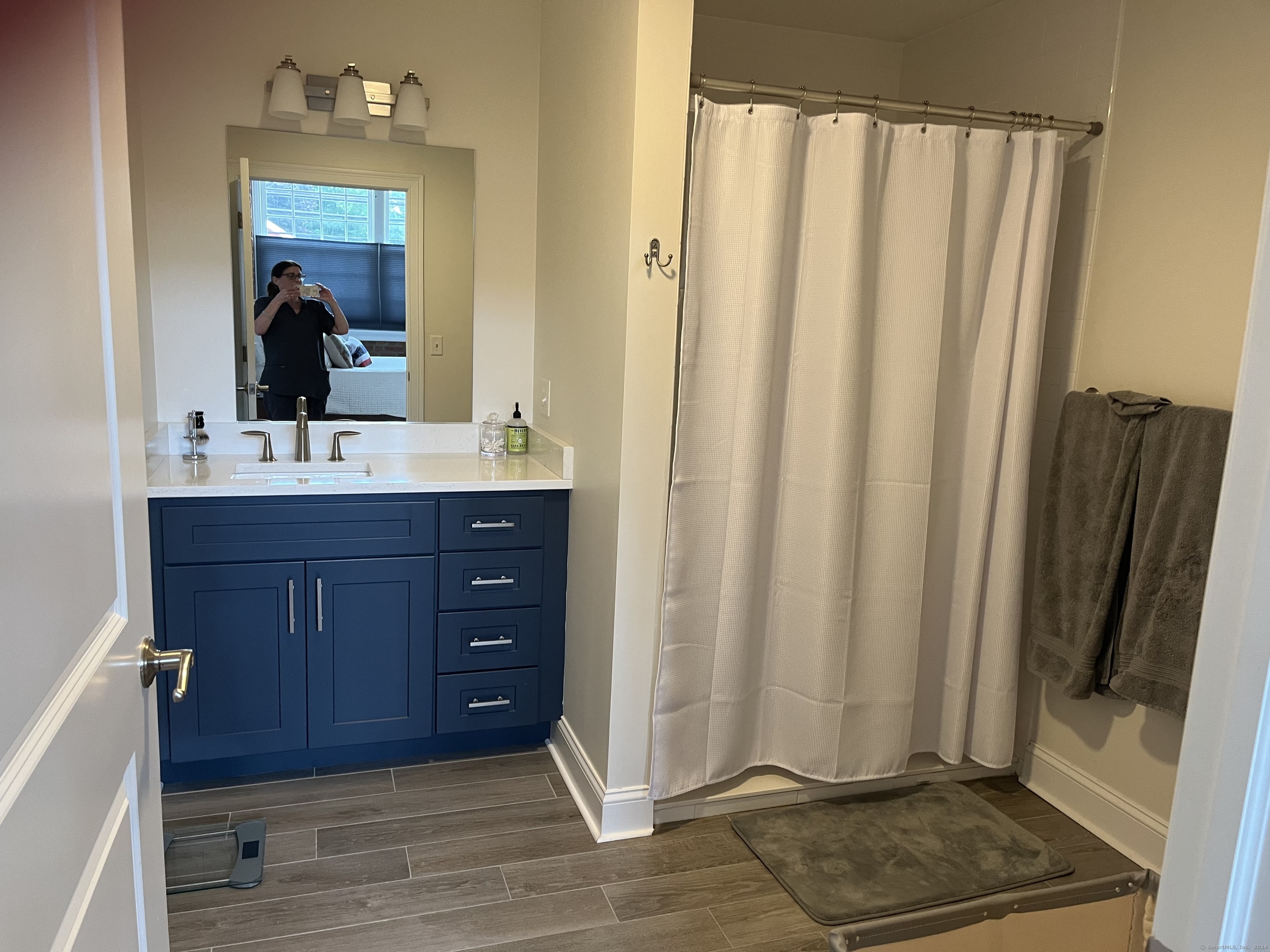 10 Main Street 204