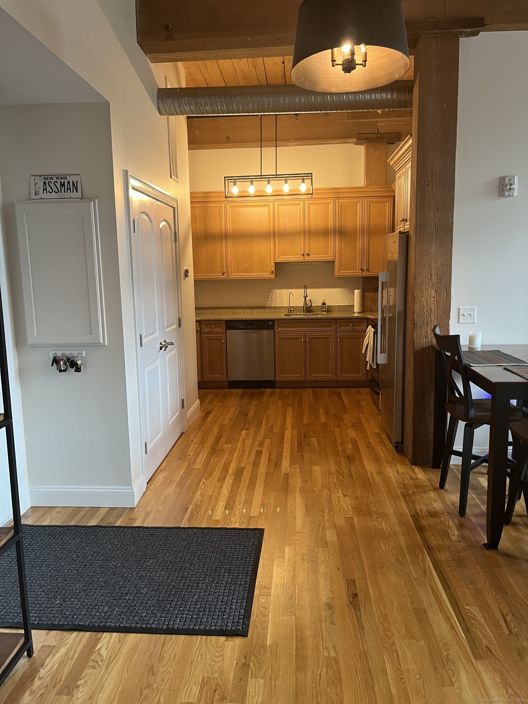 10 Main Street 204