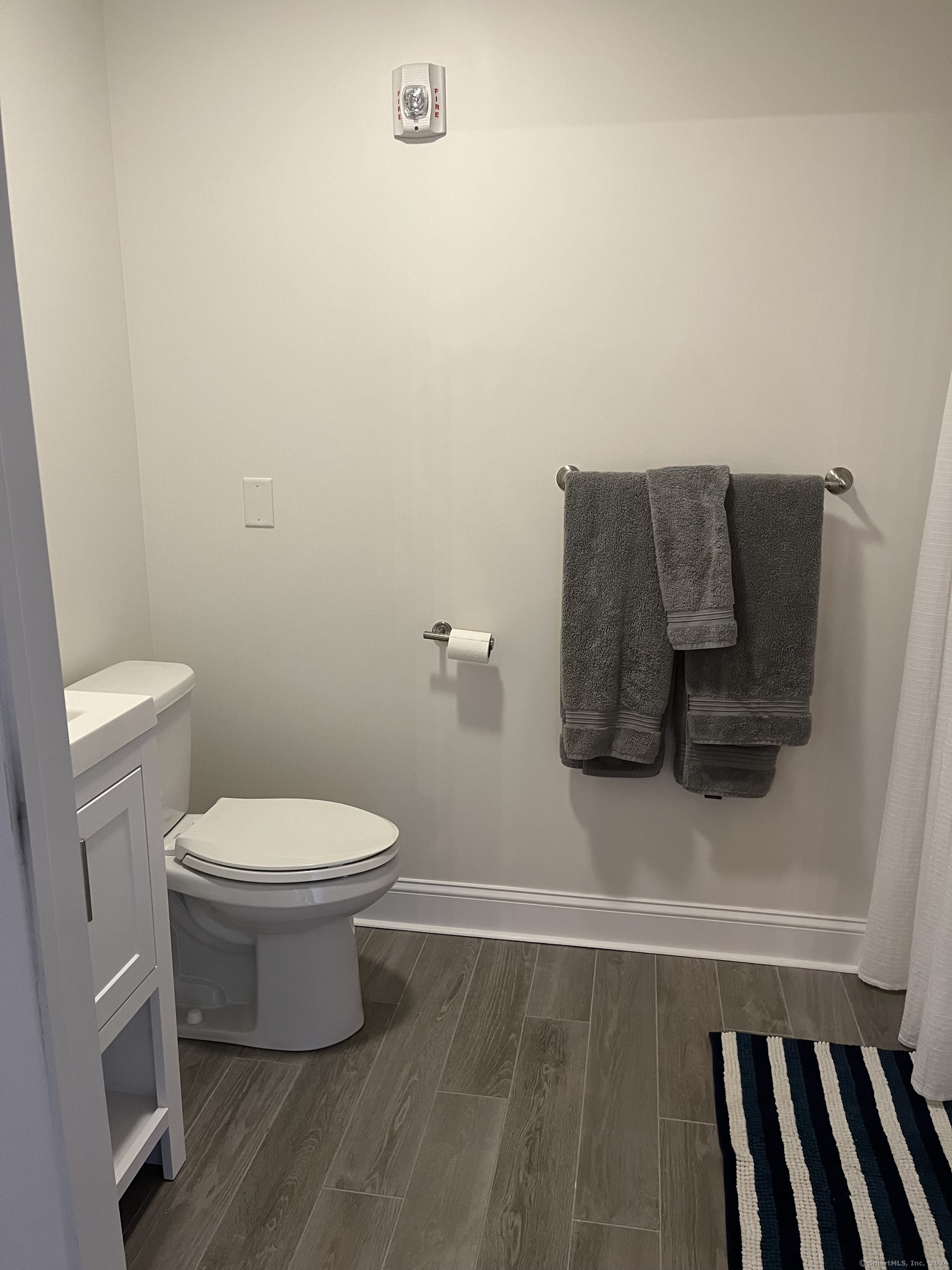 10 Main Street 204