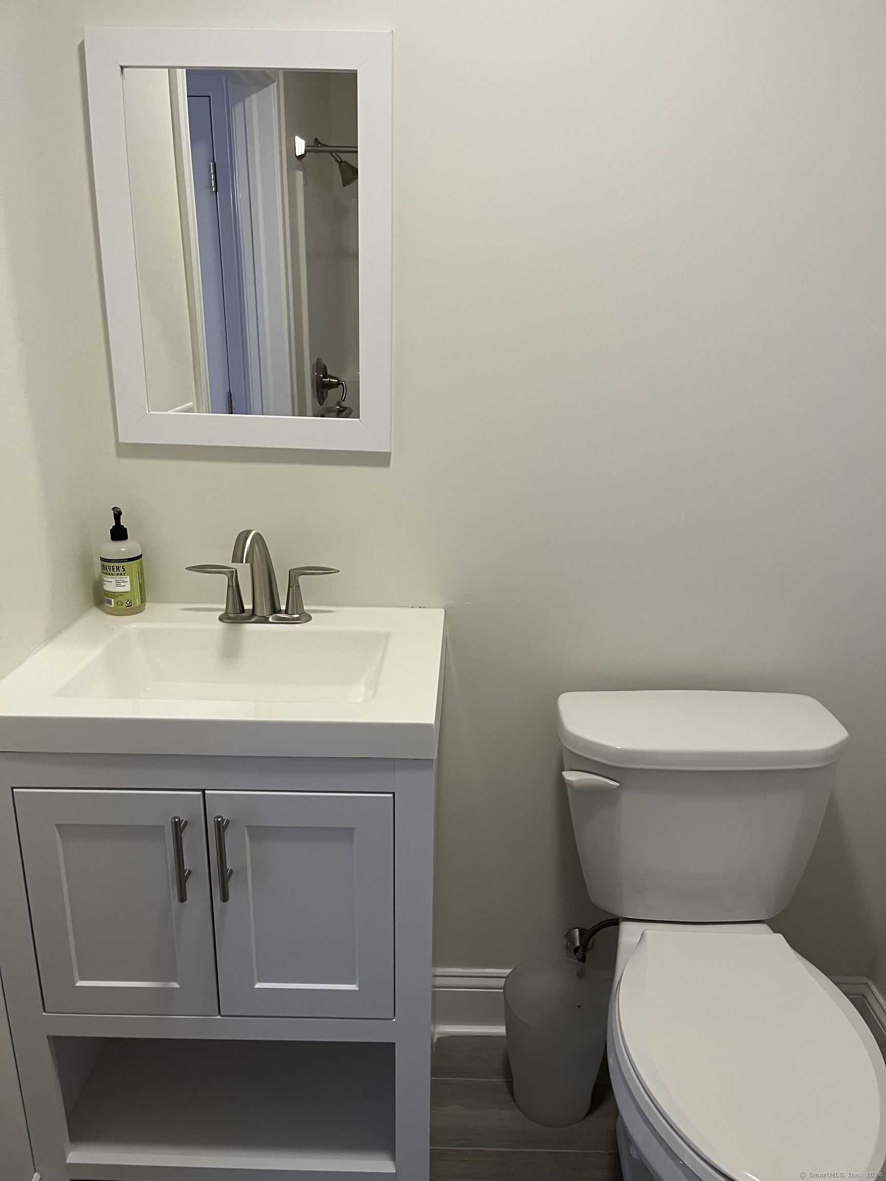10 Main Street 204
