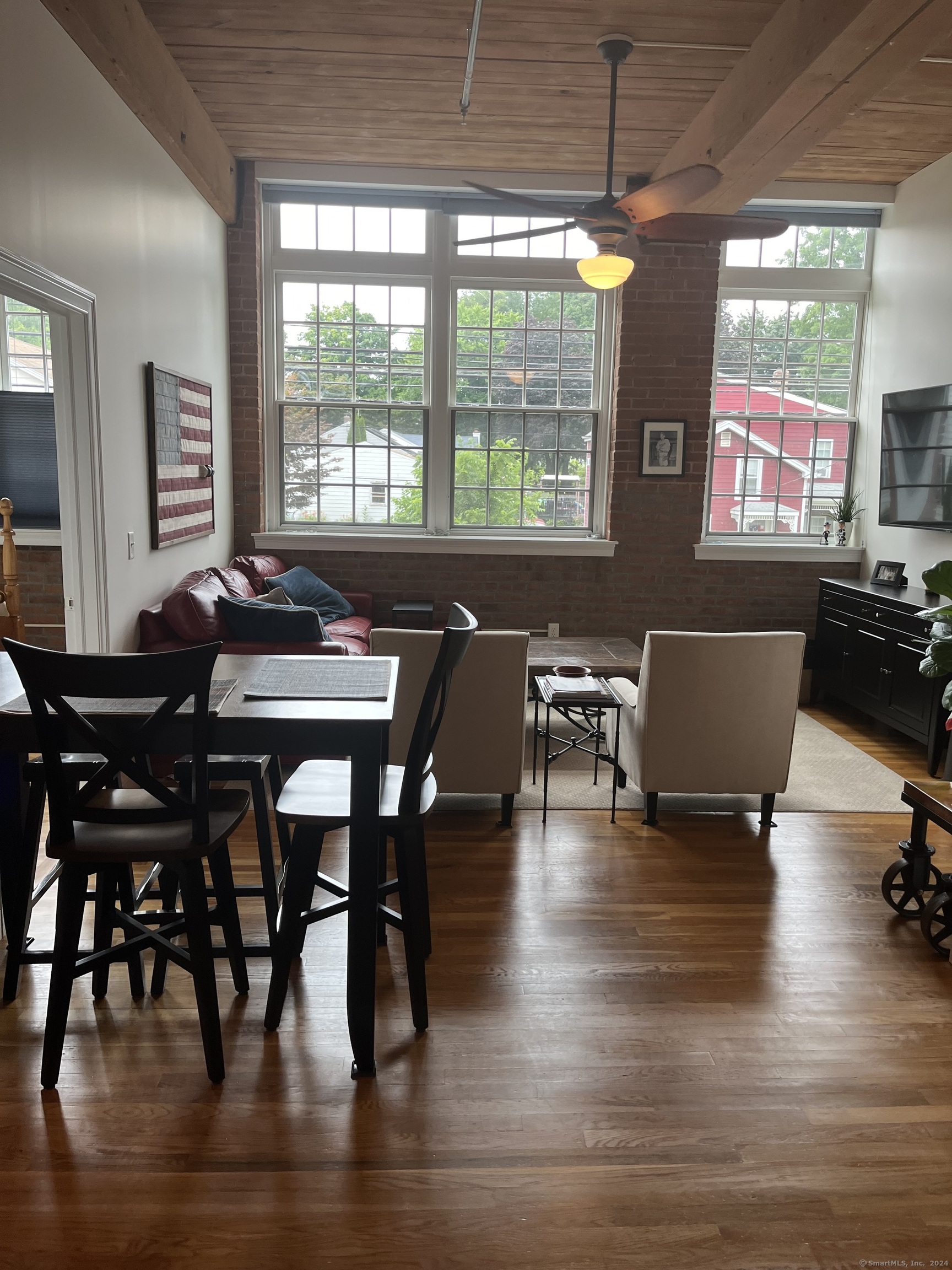 10 Main Street 204