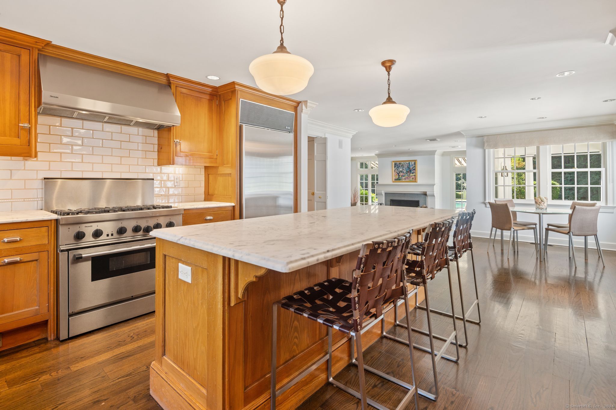72 Coleytown Road