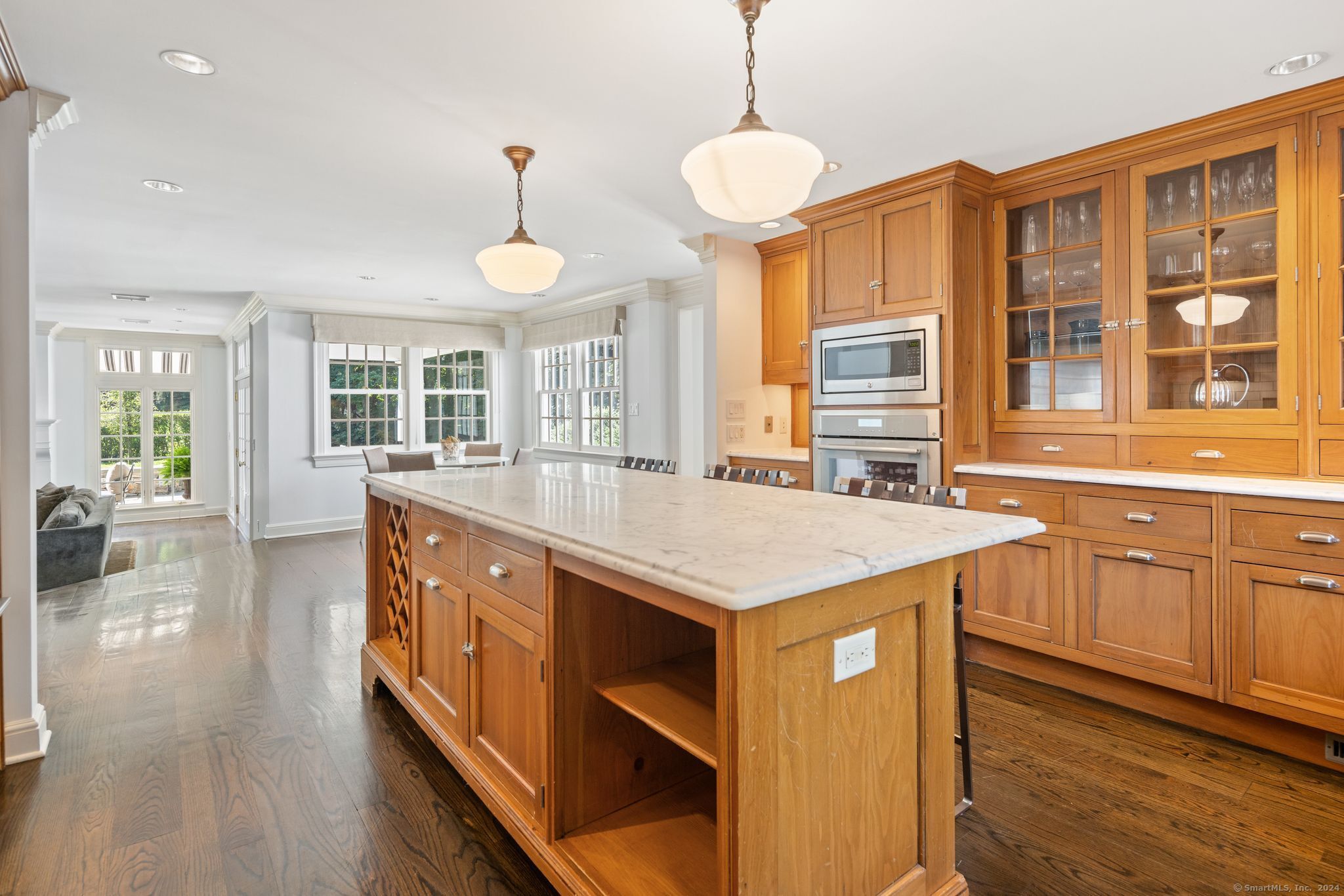 72 Coleytown Road