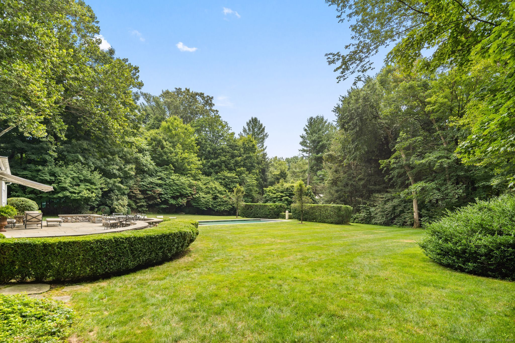 72 Coleytown Road