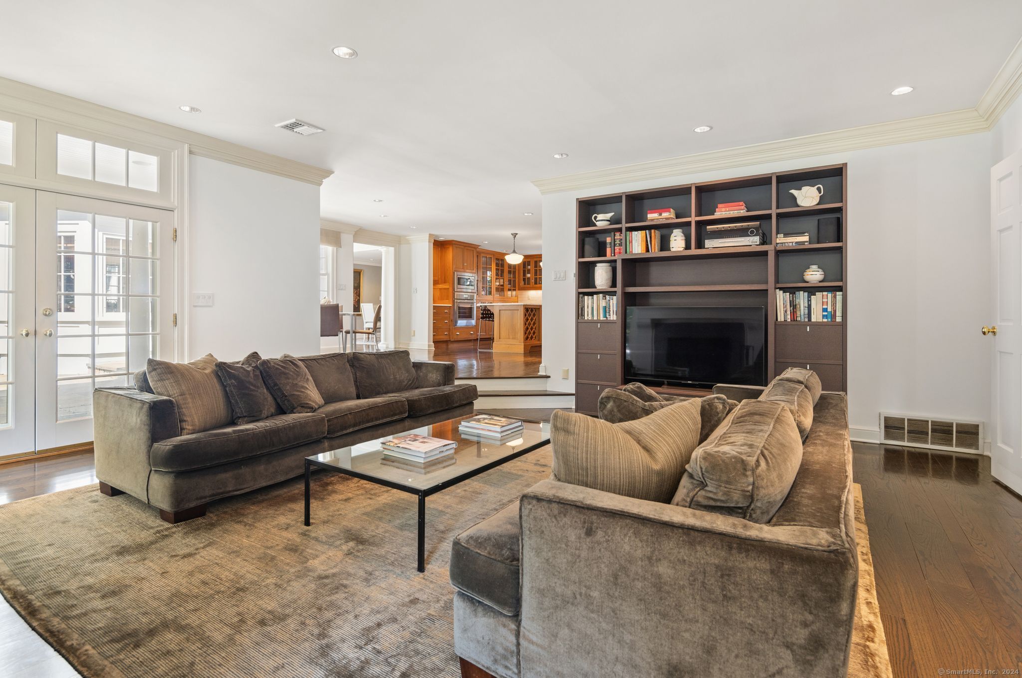 72 Coleytown Road