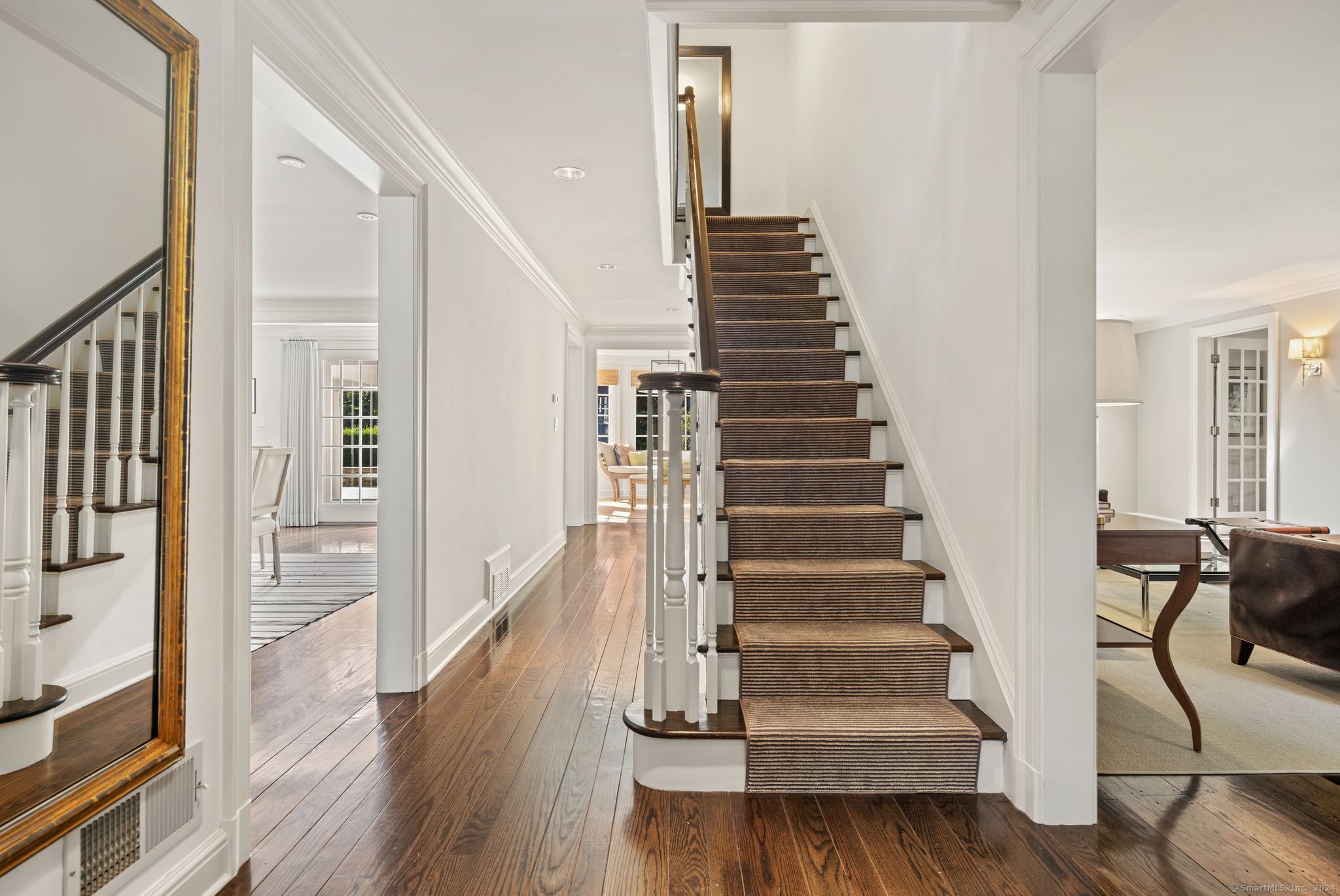 72 Coleytown Road