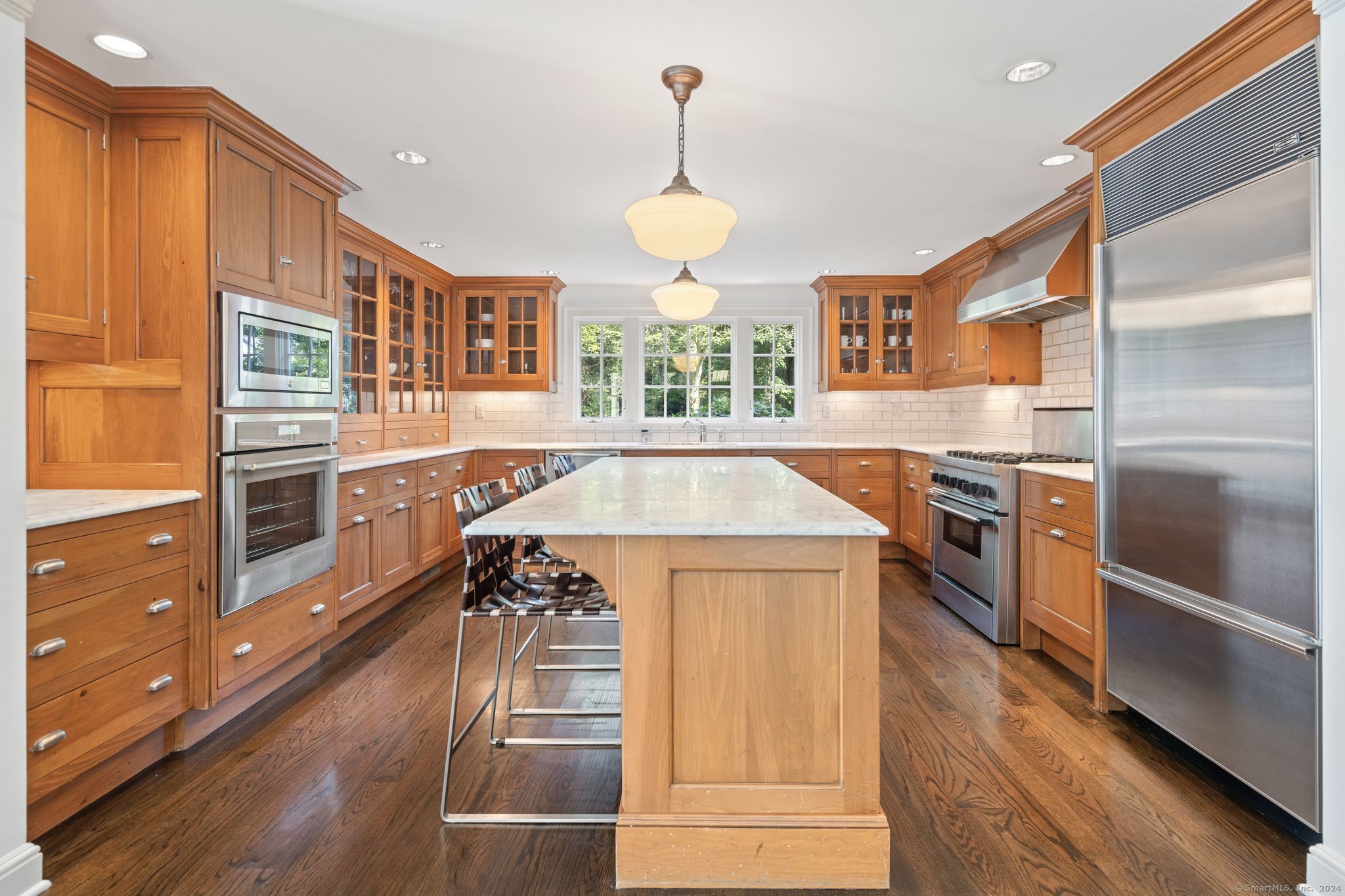 72 Coleytown Road